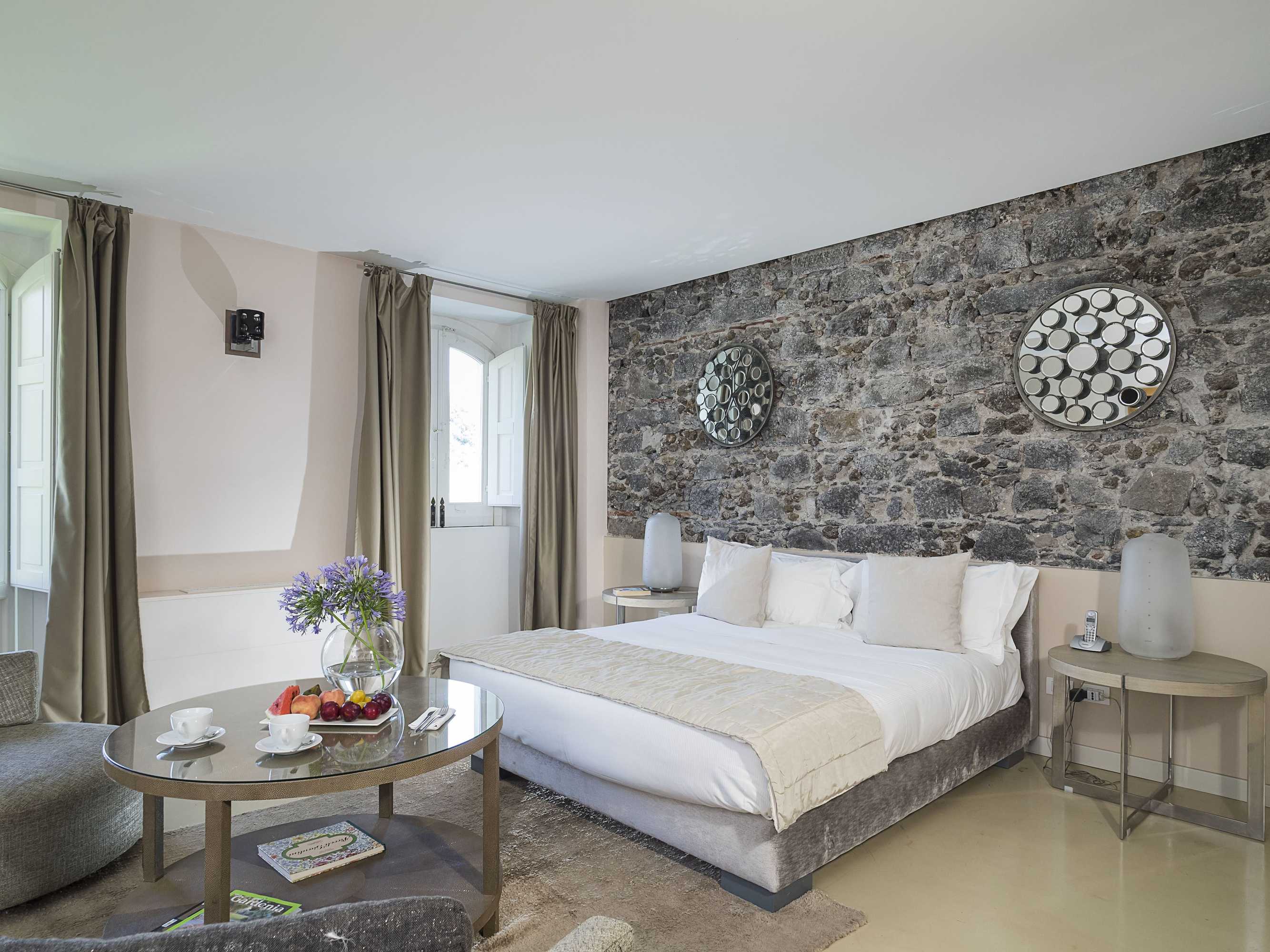 Gift card for Donna Carmela Resort & Lodges Gift card for Donna Carmela Resort & Lodges
