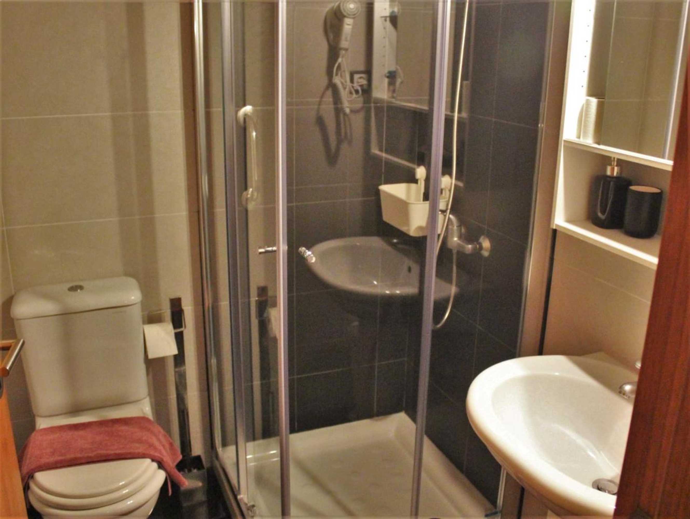 Gift card for Quintinha D`arga