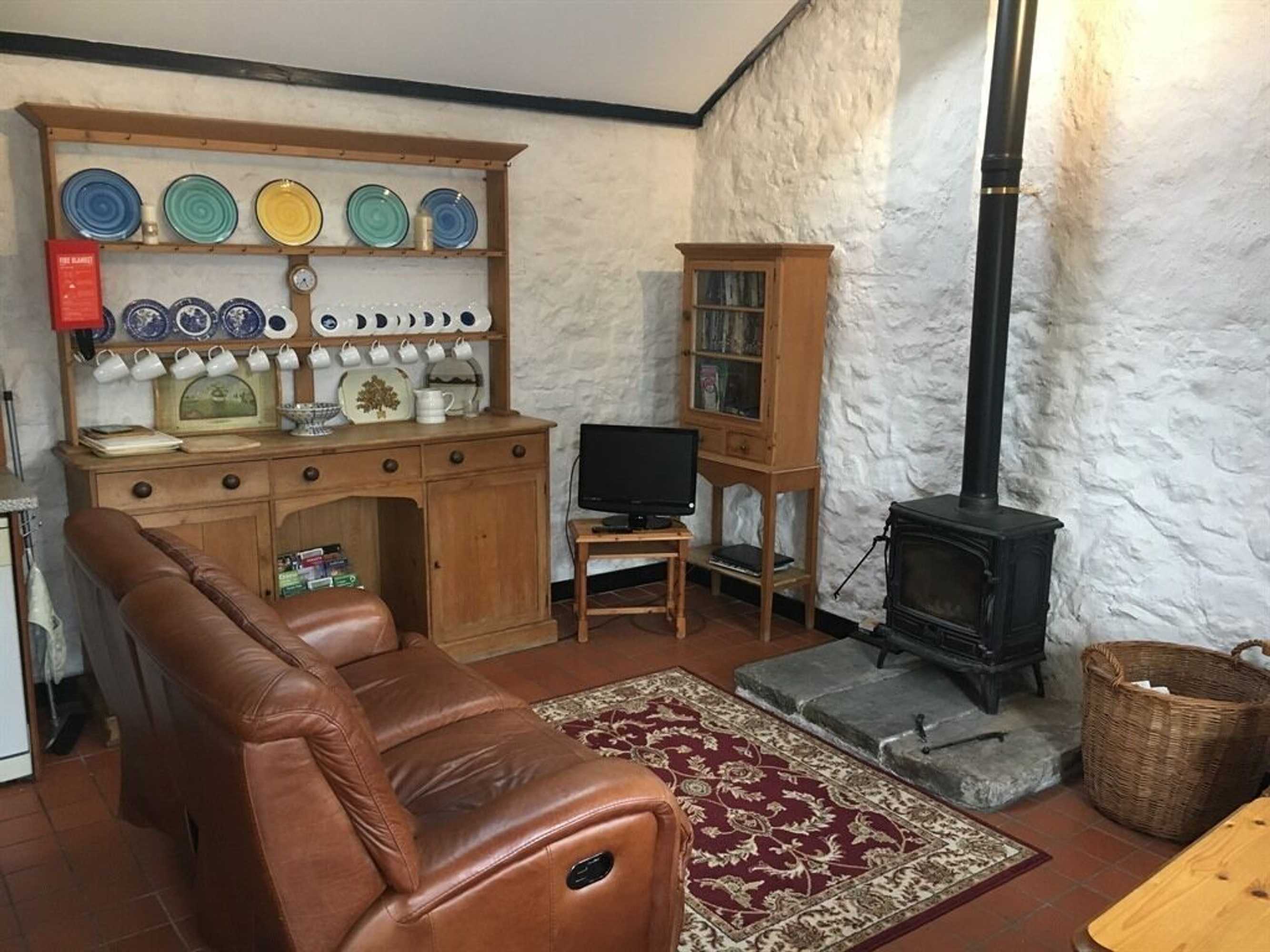 Gift card for Moorshead Farm