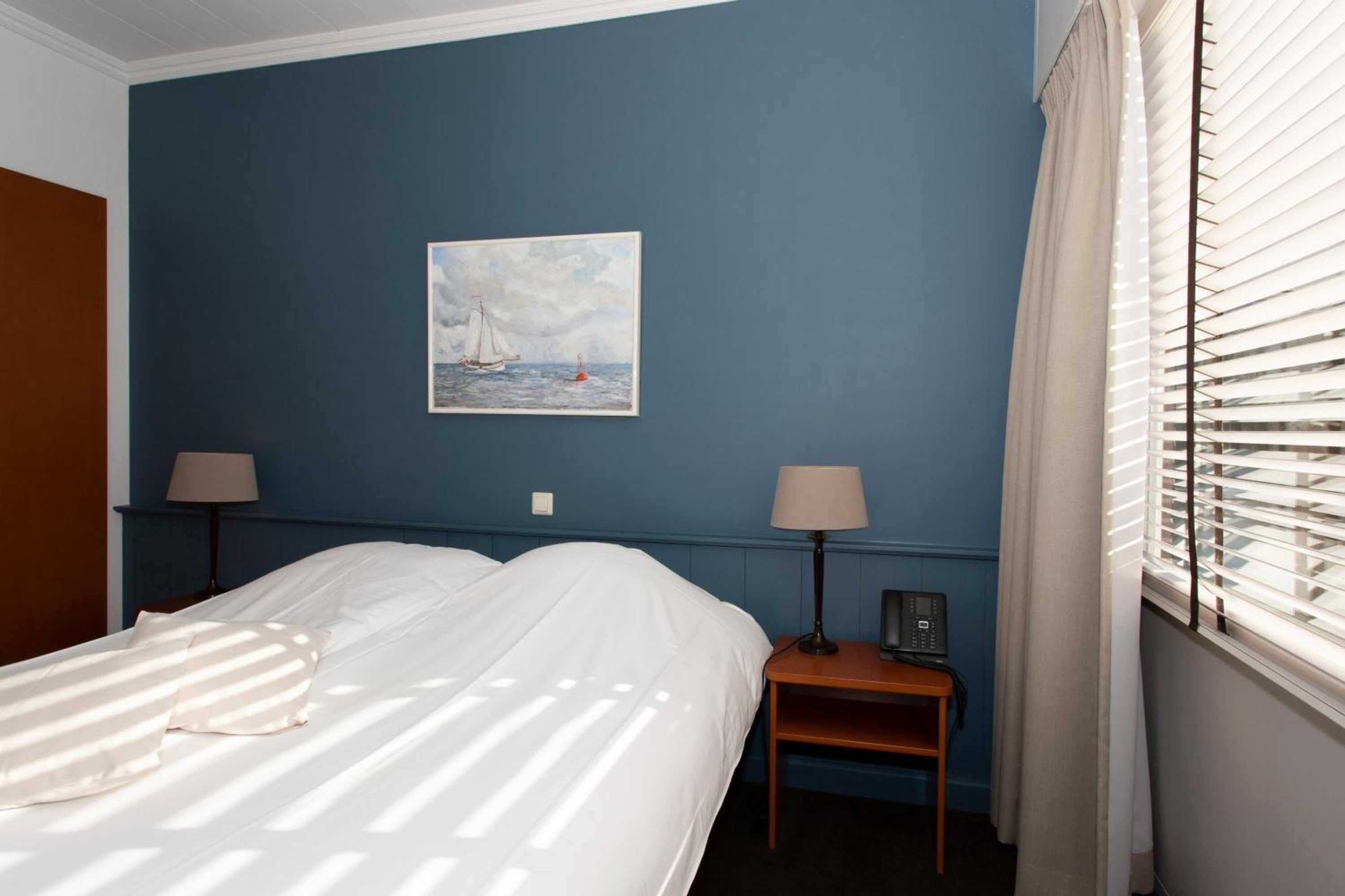 Gift card for Restaurant-Hotel de Watergeus