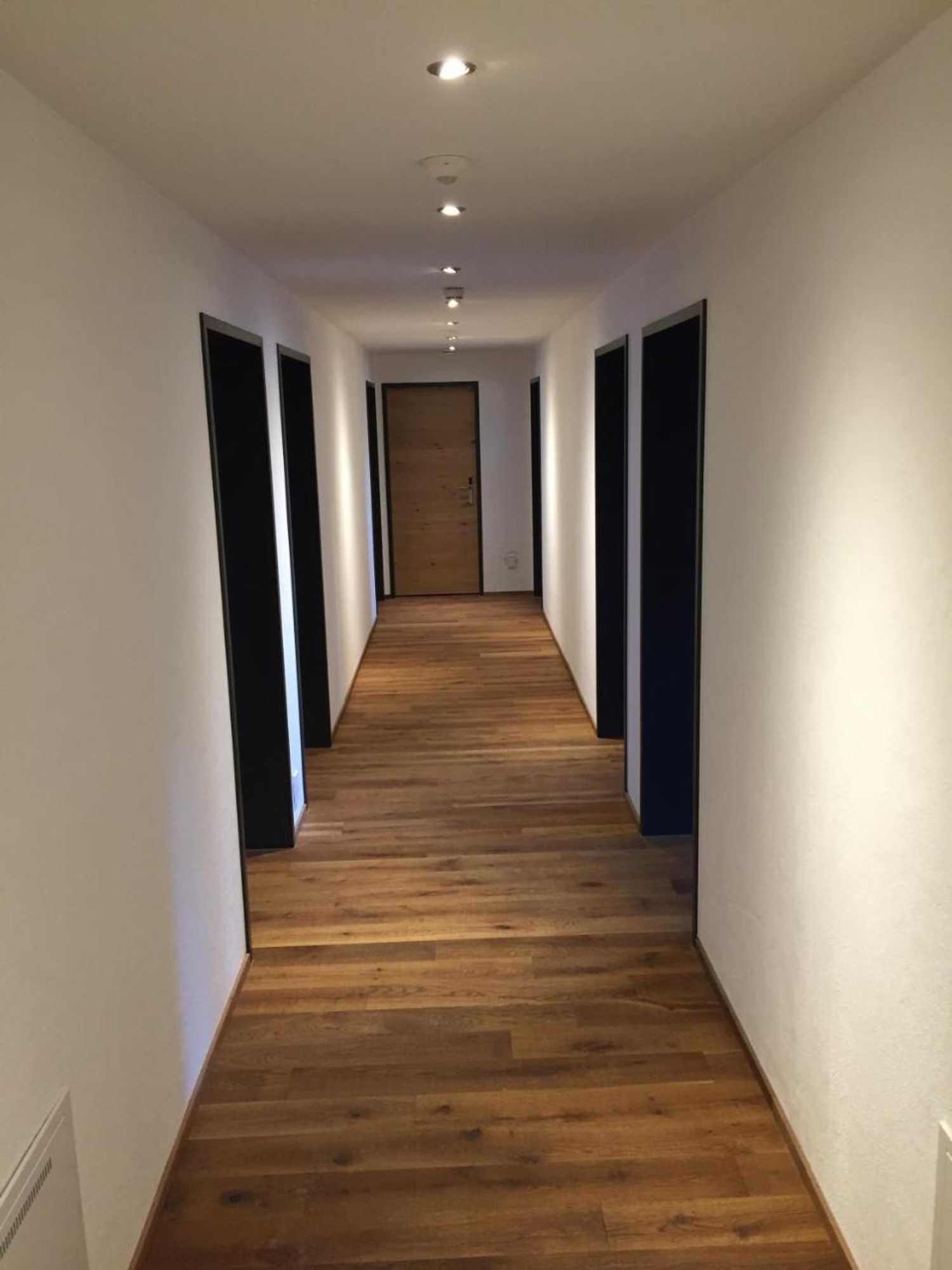 Gift card for Hotel Café Schatz