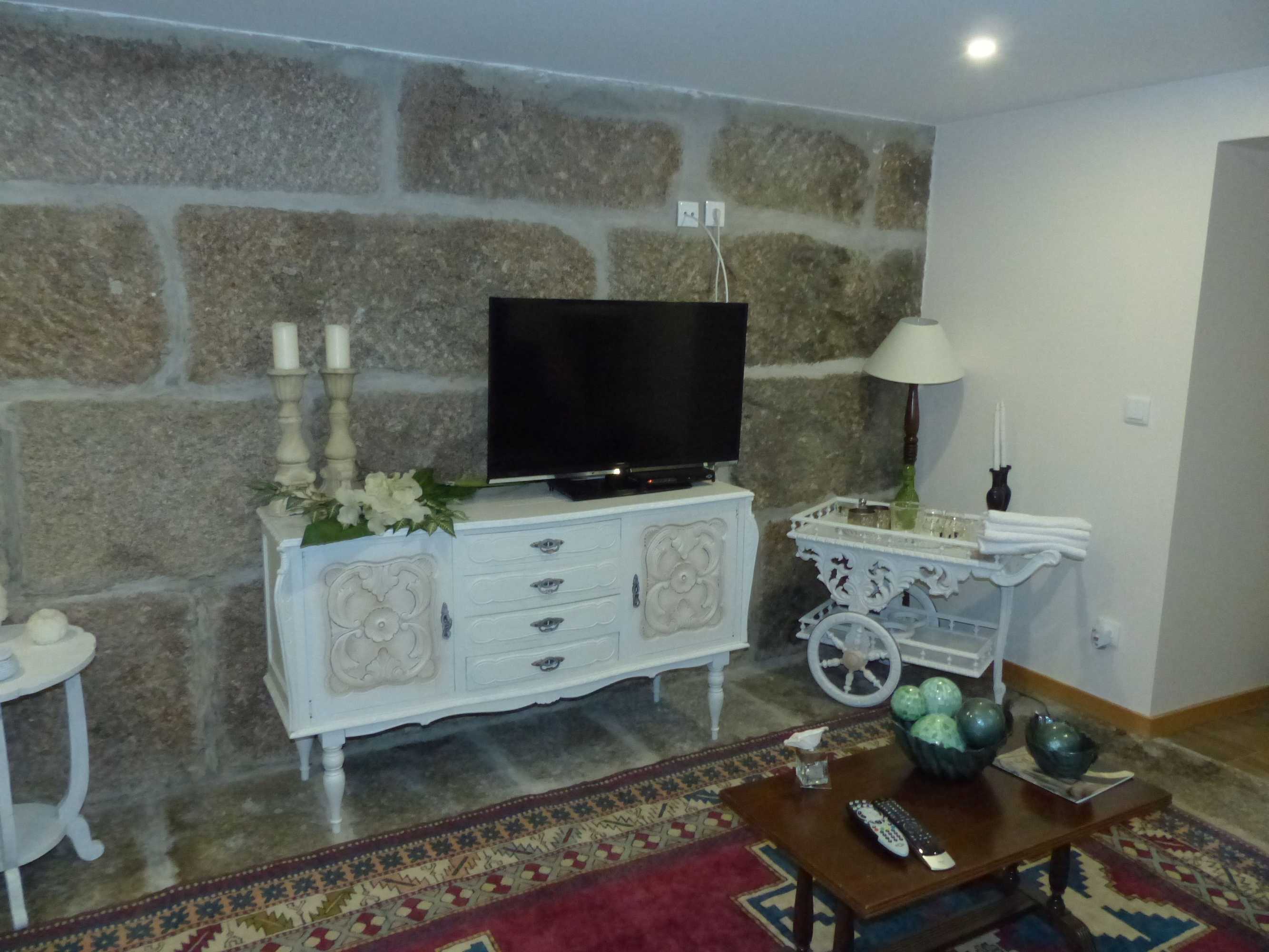 Gift card for Quinta da Cartida Gift card for Quinta da Cartida