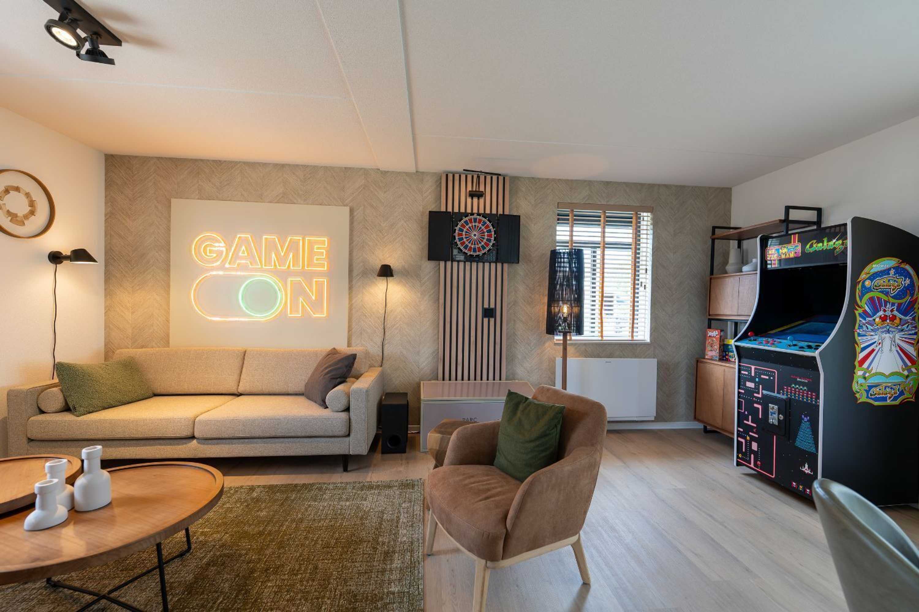 Gift card for Parc Maasresidence Thorn