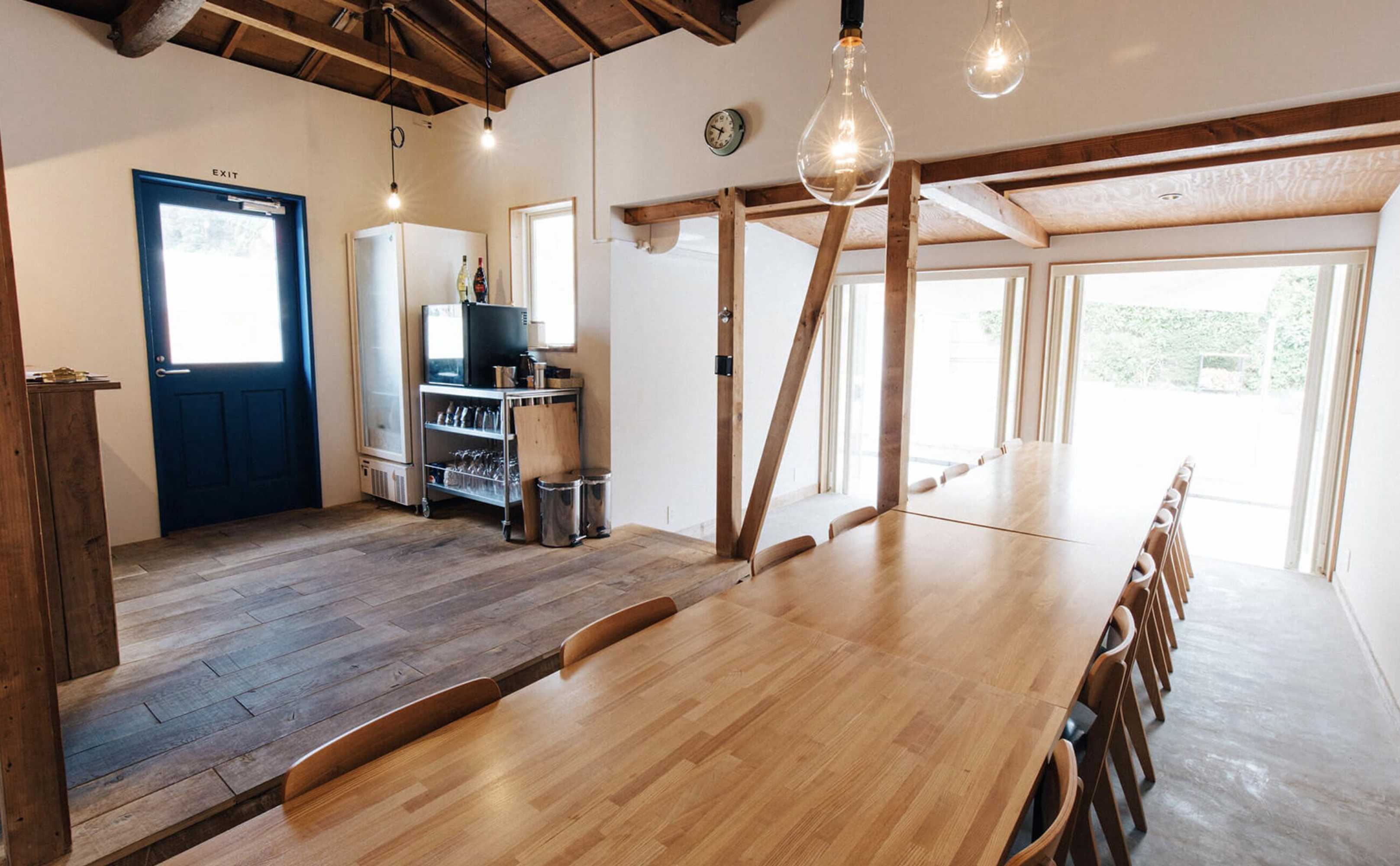 Gift card for Fish And Trips