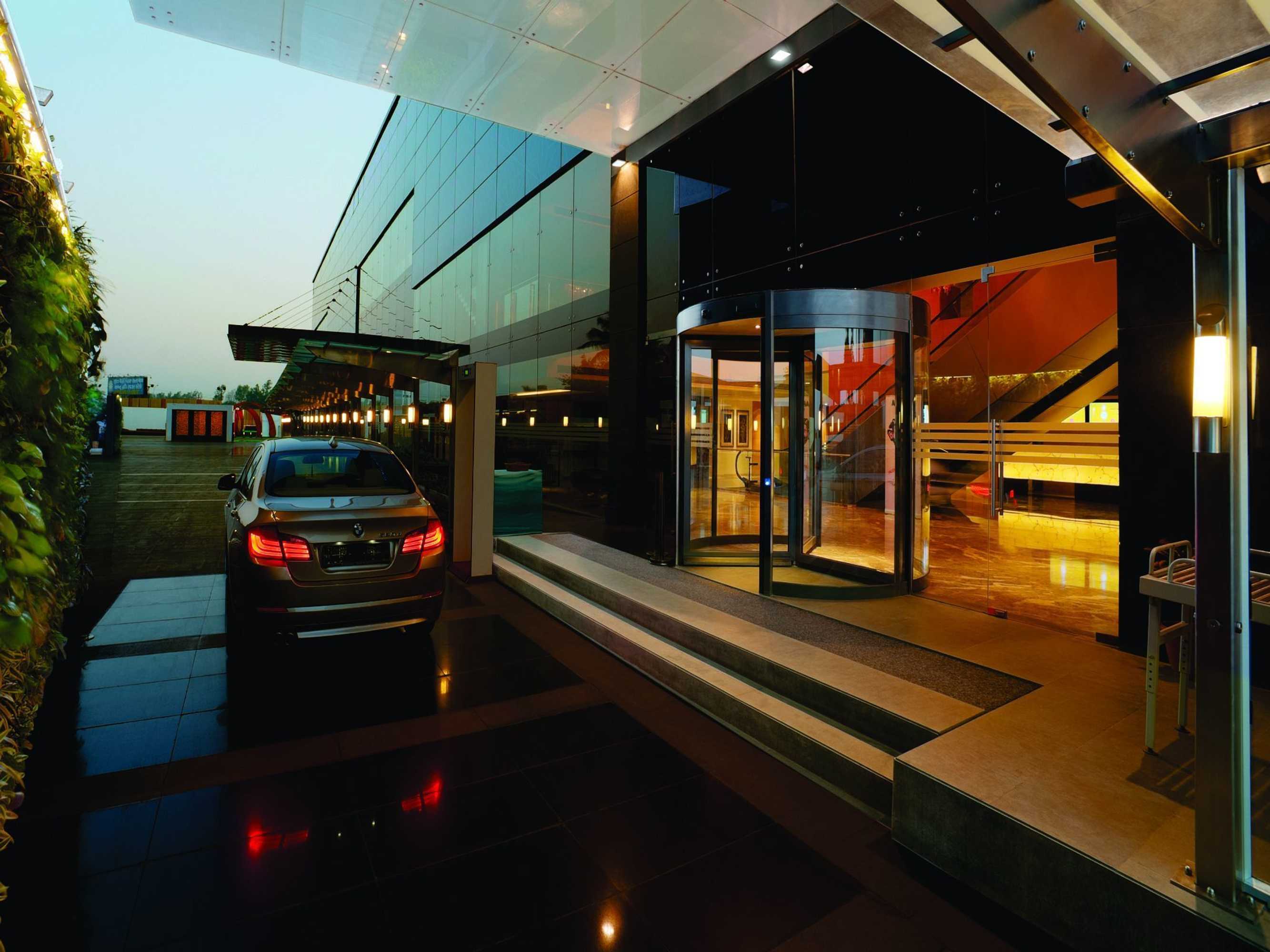 Gift card for Orange Megastructure Llp, Upcoming as Le Meridien, Surat Gift card for Orange Megastructure Llp, Upcoming as Le Meridien, Surat