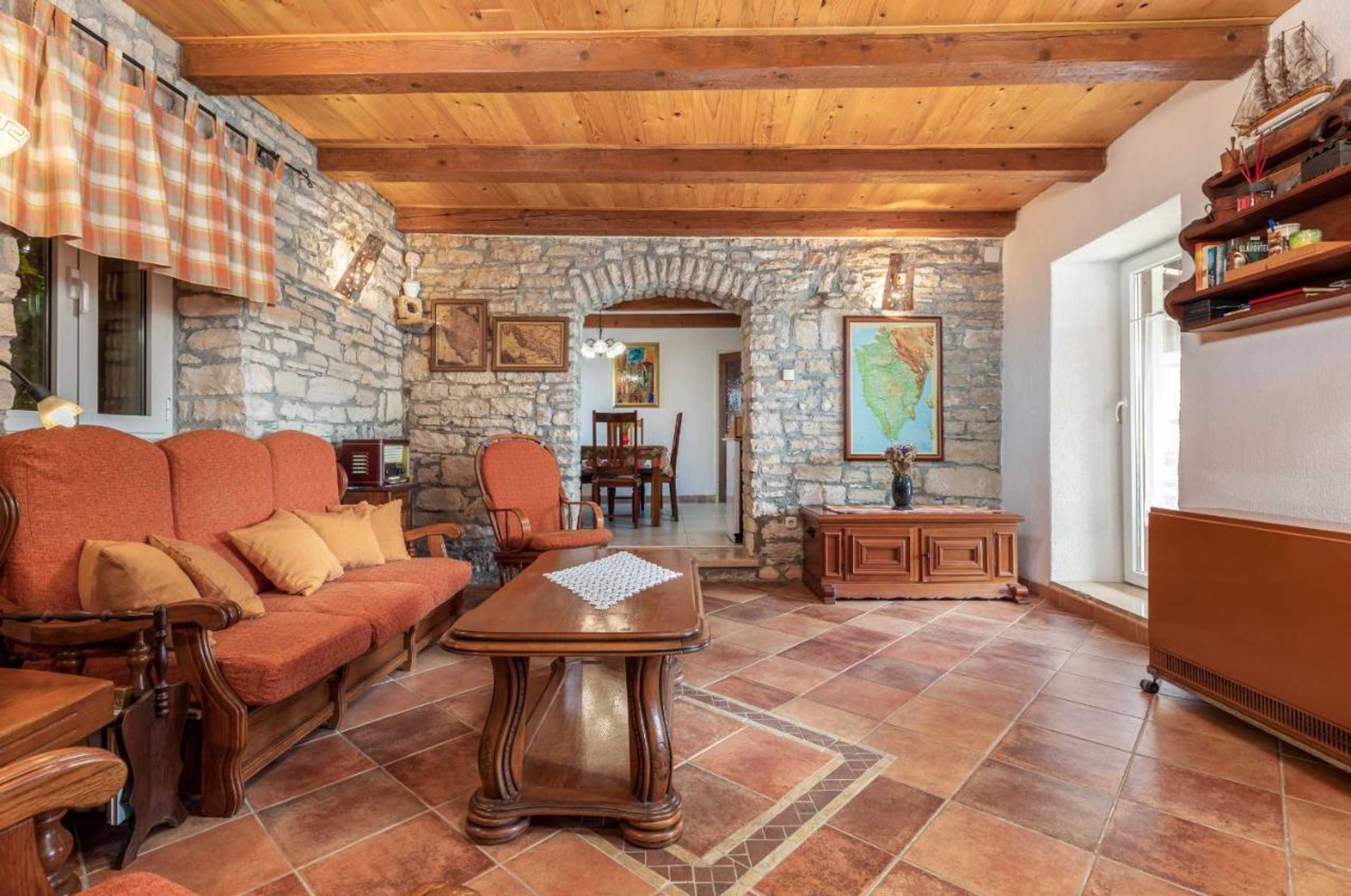 Gift card for Holiday Home Ana