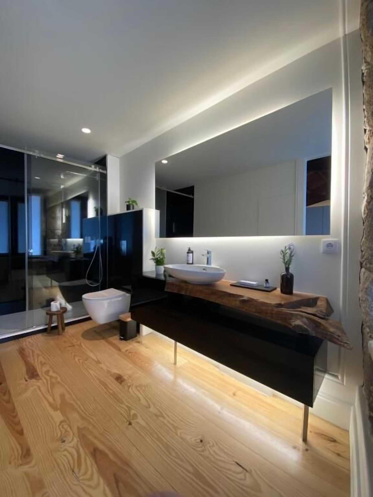 Gift card for Maia Dos Reis Hotel Rural