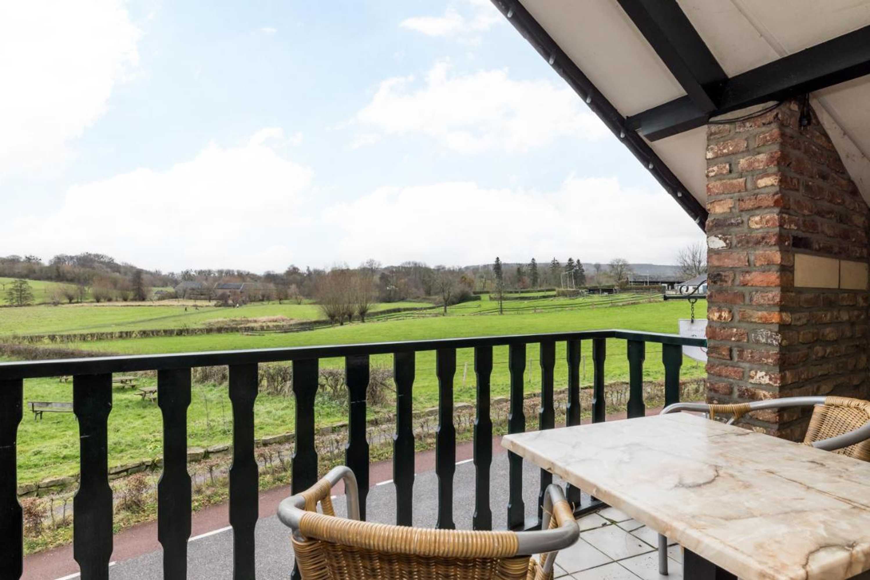 Gift card for Hotel,herberg & Appartementen de Smidse