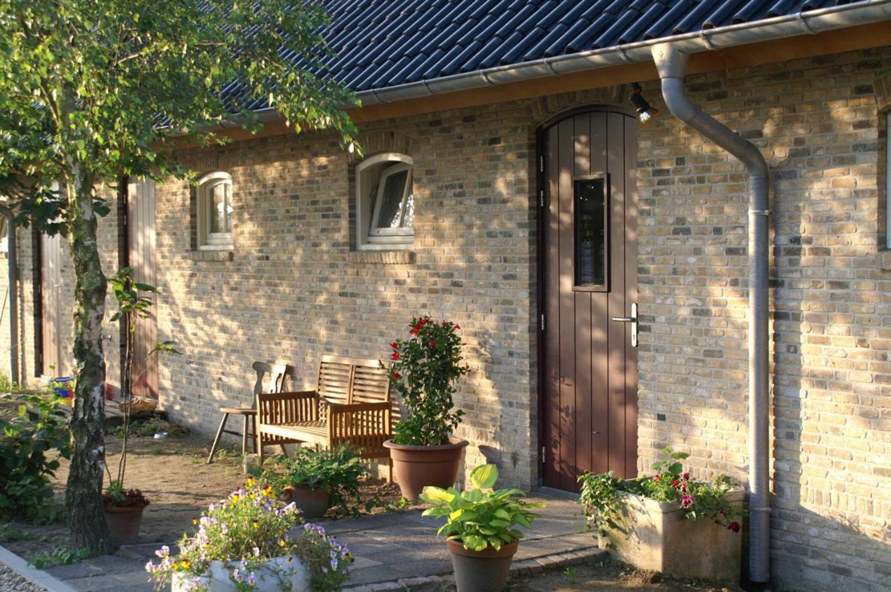 Gift card for B&b de Luijenbergh