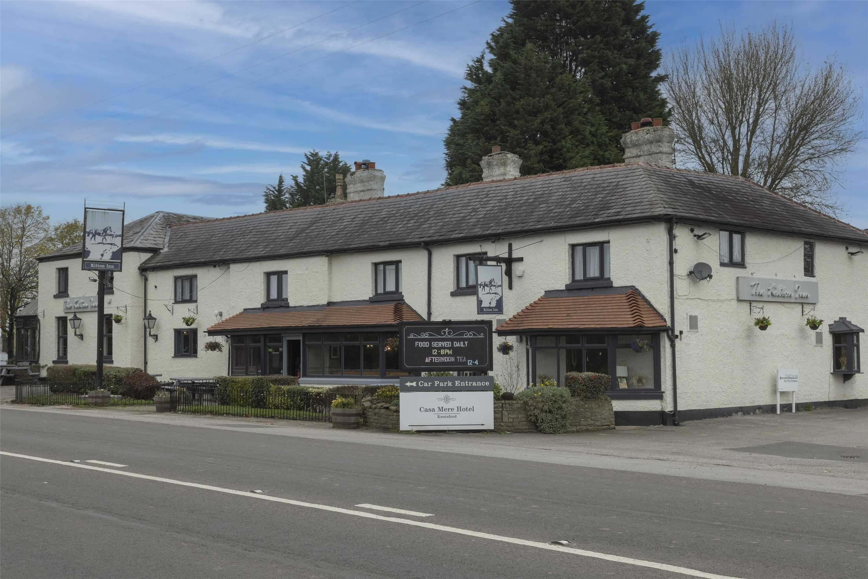 Gift card for Casa Mere Manchester Airport, Knutsford, Sure Collection by Best Western Gift card for Casa Mere Manchester Airport, Knutsford, Sure Collection by Best Western