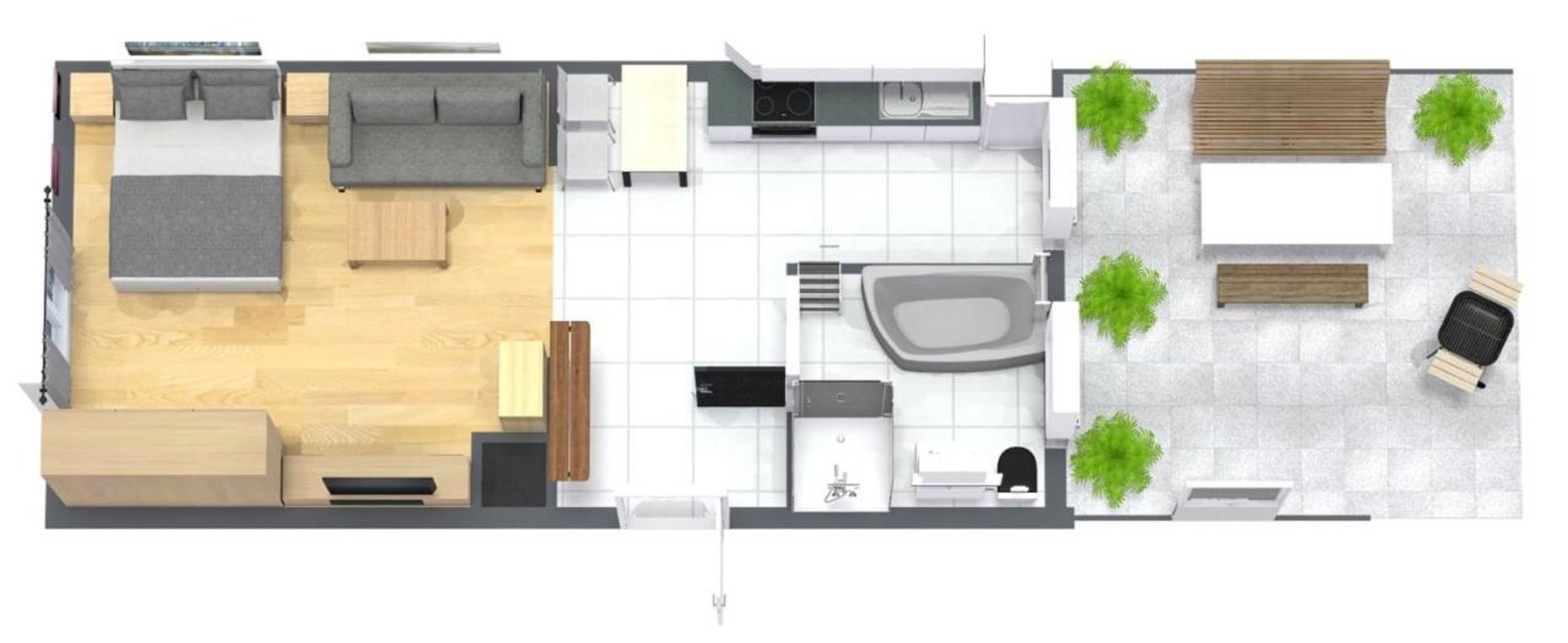 Gift card for Ferienwohnung Haus Feig