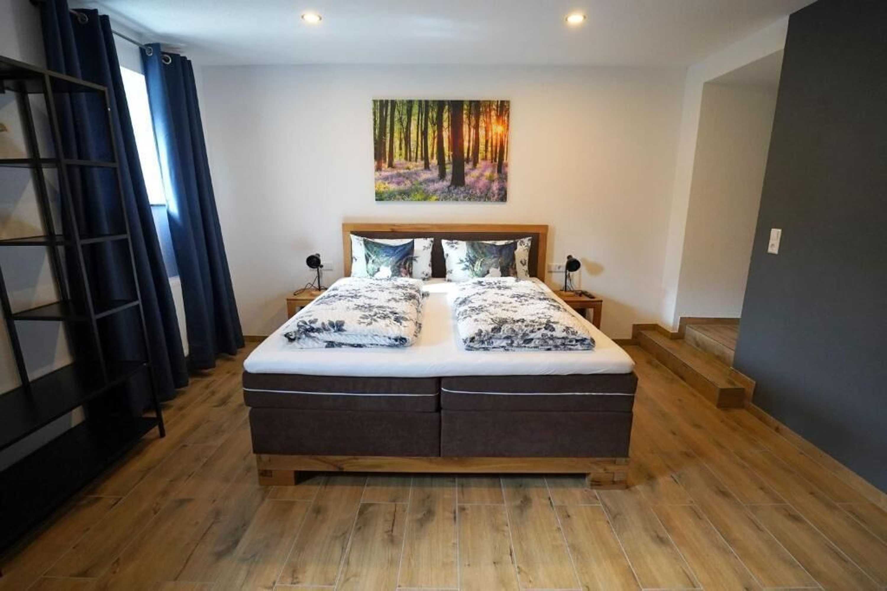 Gift card for Gasthaus zu Den 7 Winden