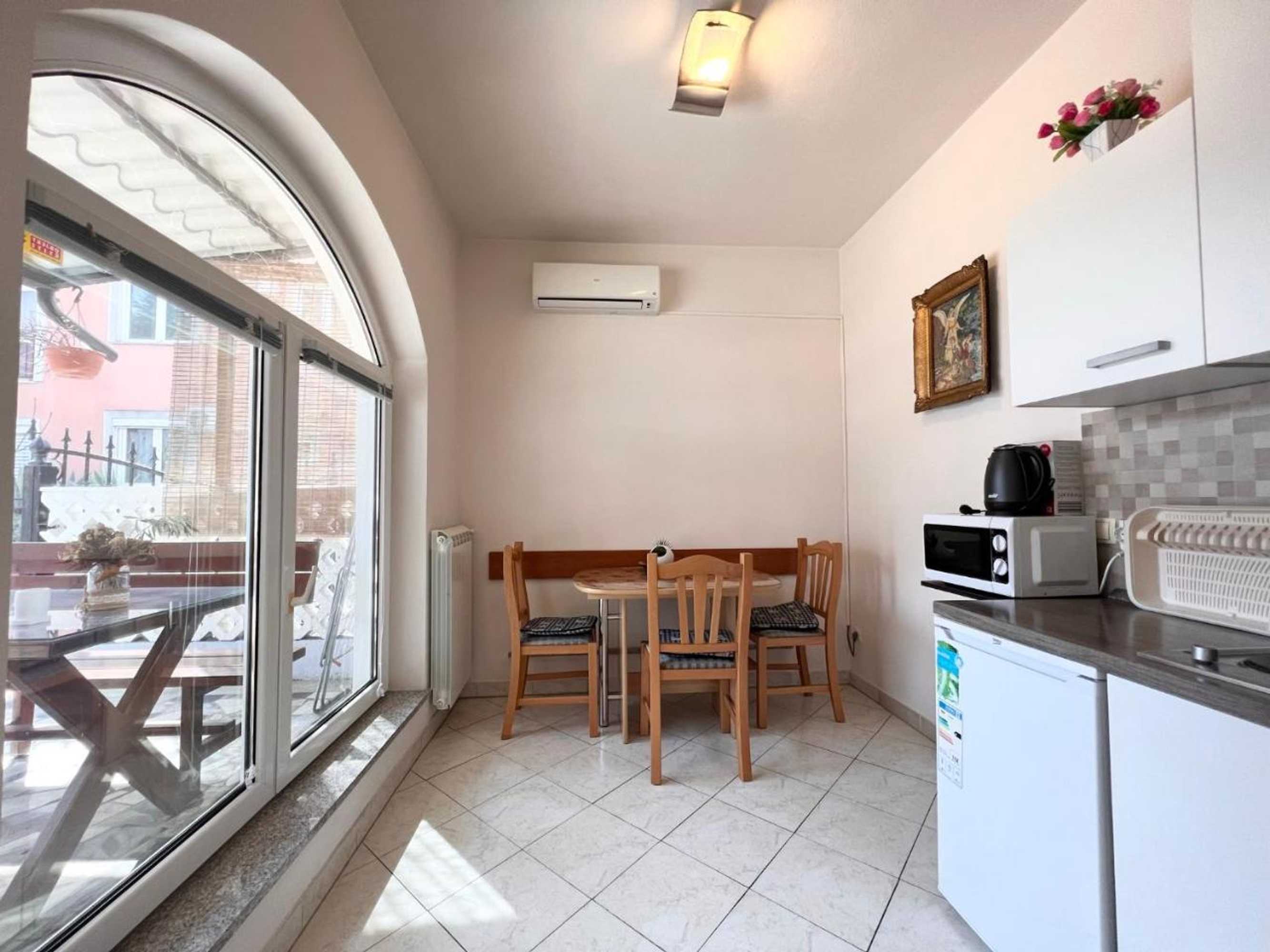 Gift card for Apartments Tereza