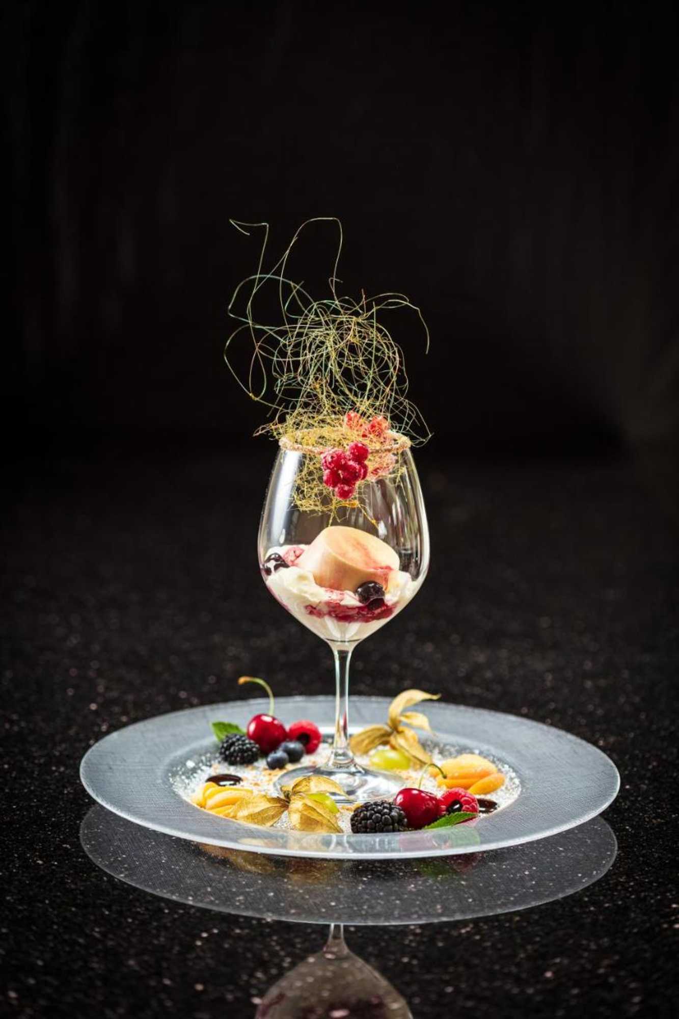 Gift card for Mercator-Hotel