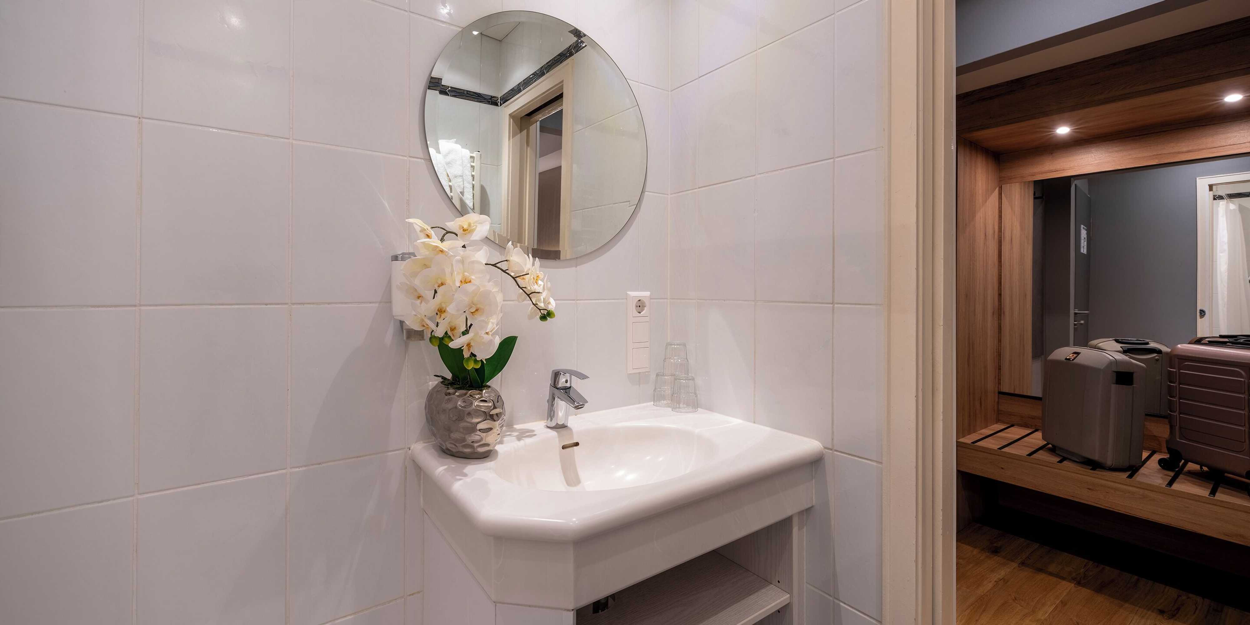 Gift card for Plaza Inn Rieker Stuttgart Hauptbahnhof