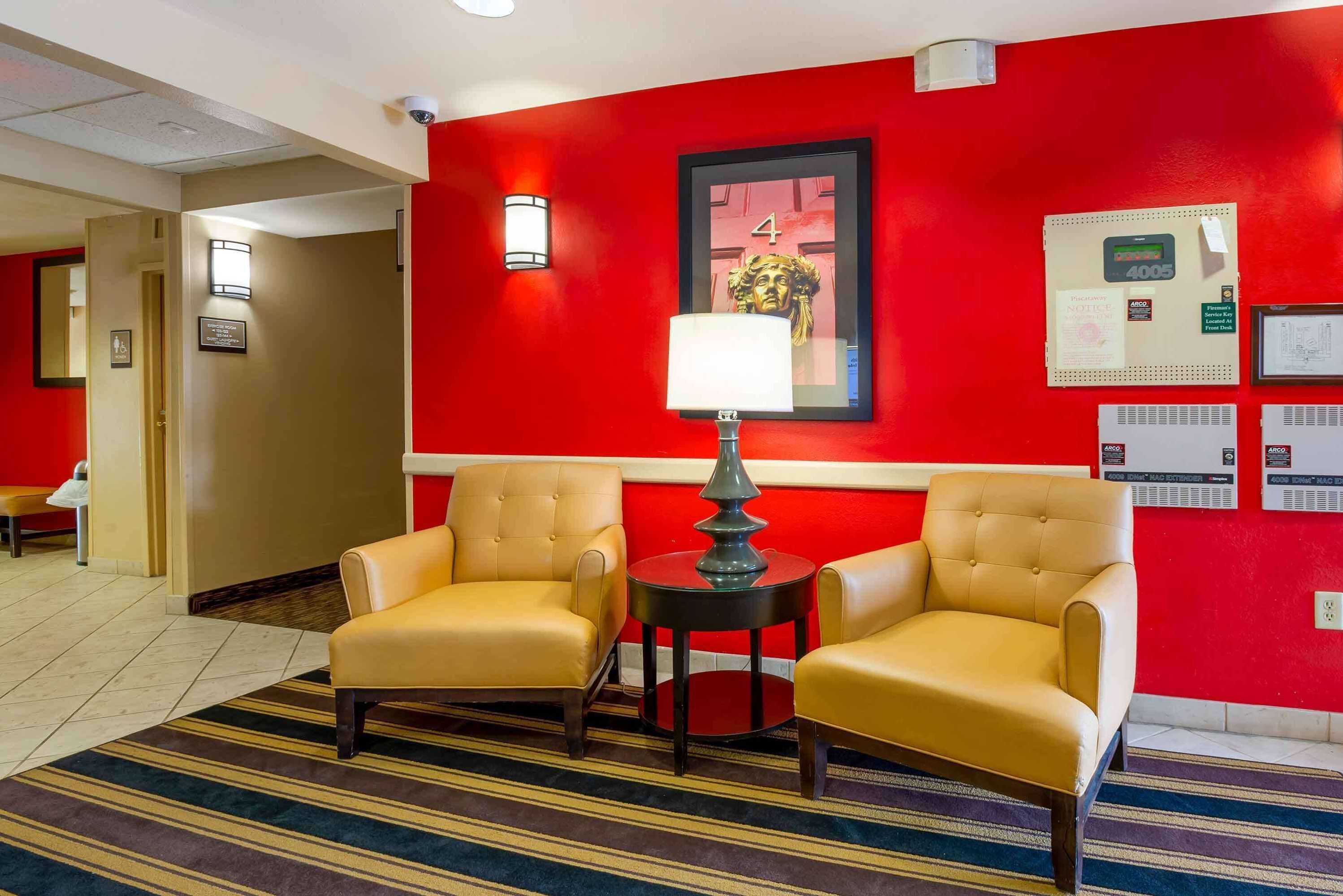 Gift card for Extended Stay America Suites Piscataway Rutgers University Gift card for Extended Stay America Suites Piscataway Rutgers University