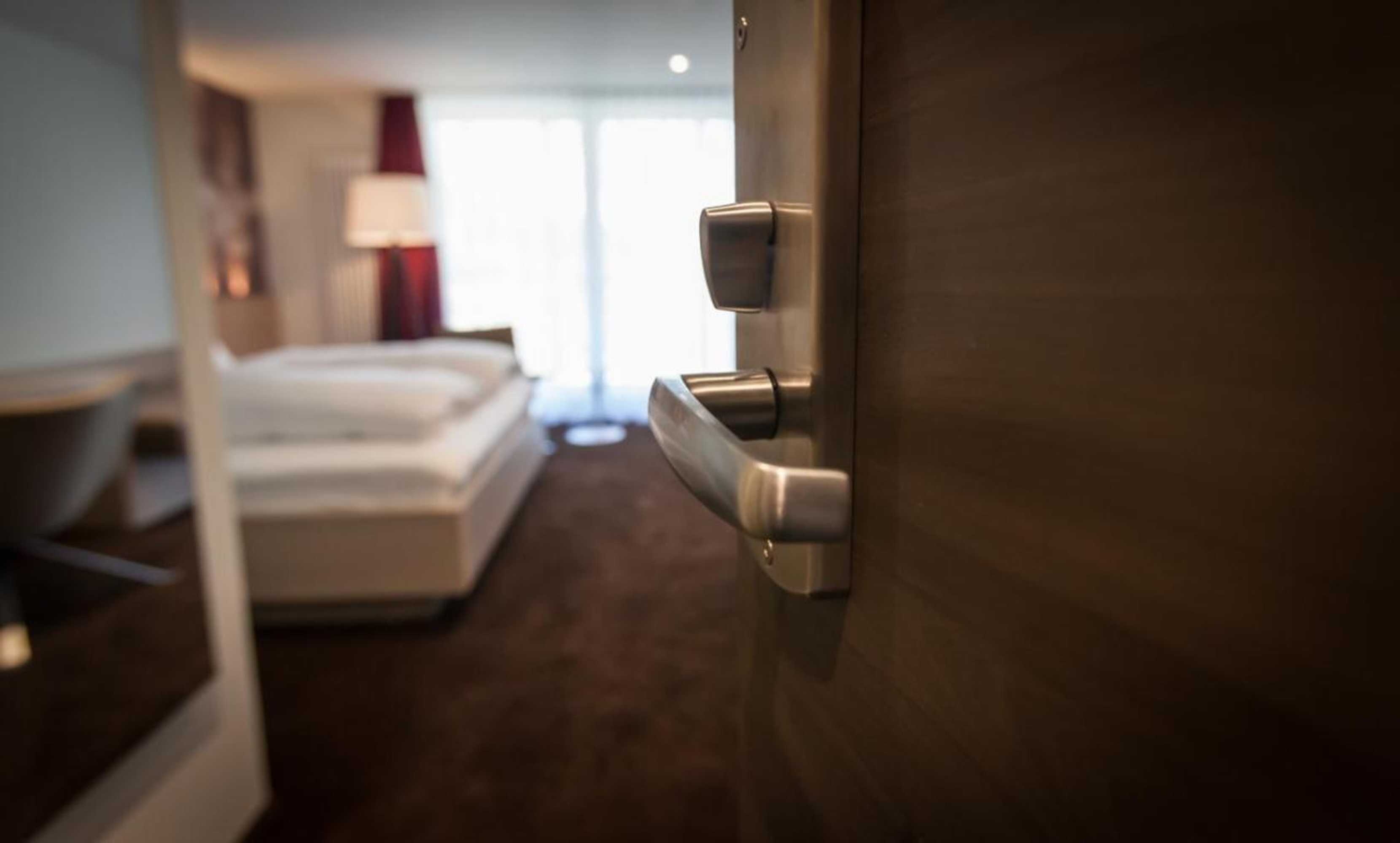 Gift card for Hotel Kirnbacher Hof