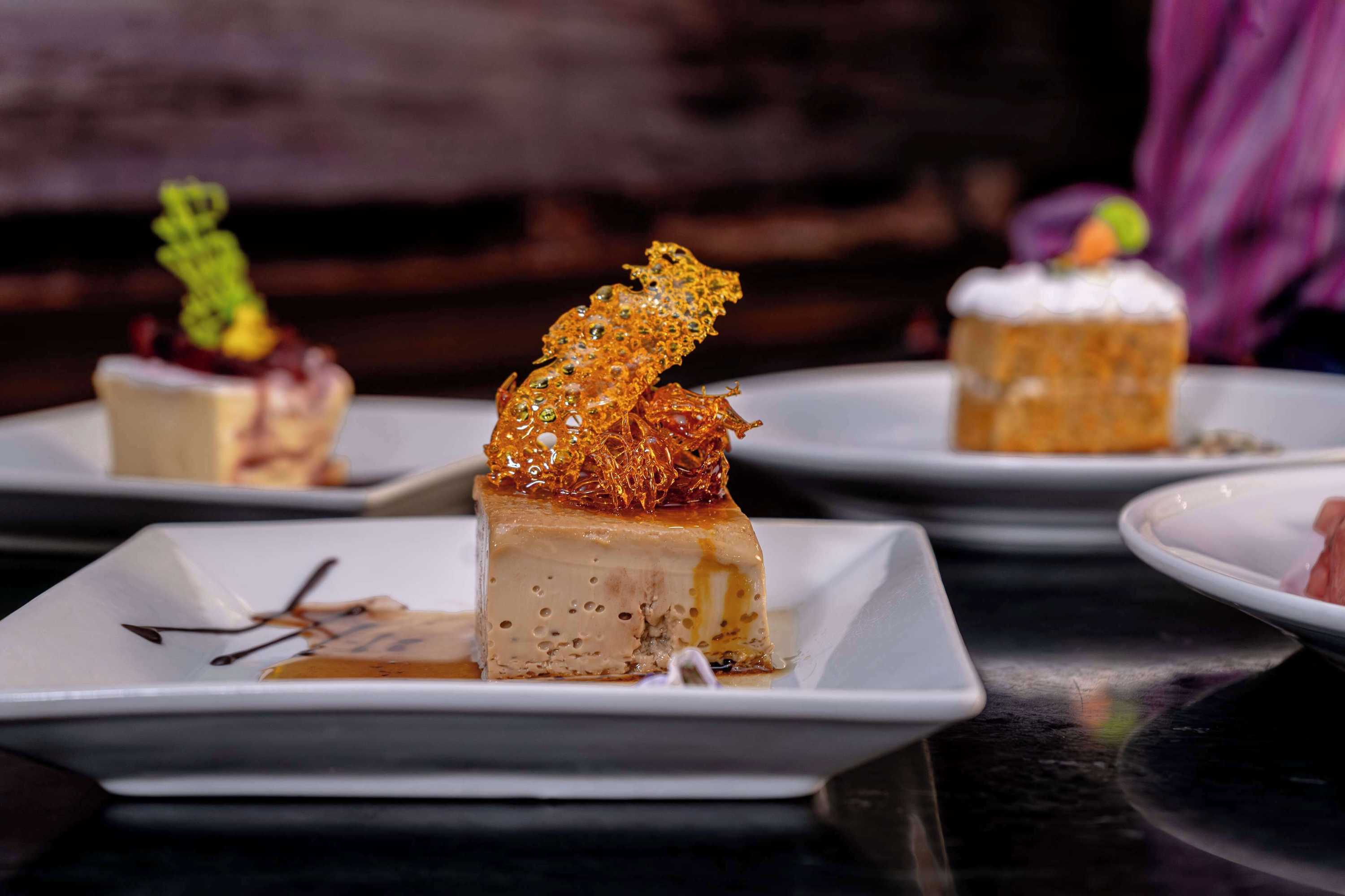 Gift card for Best Western Plus Hotel Stofella