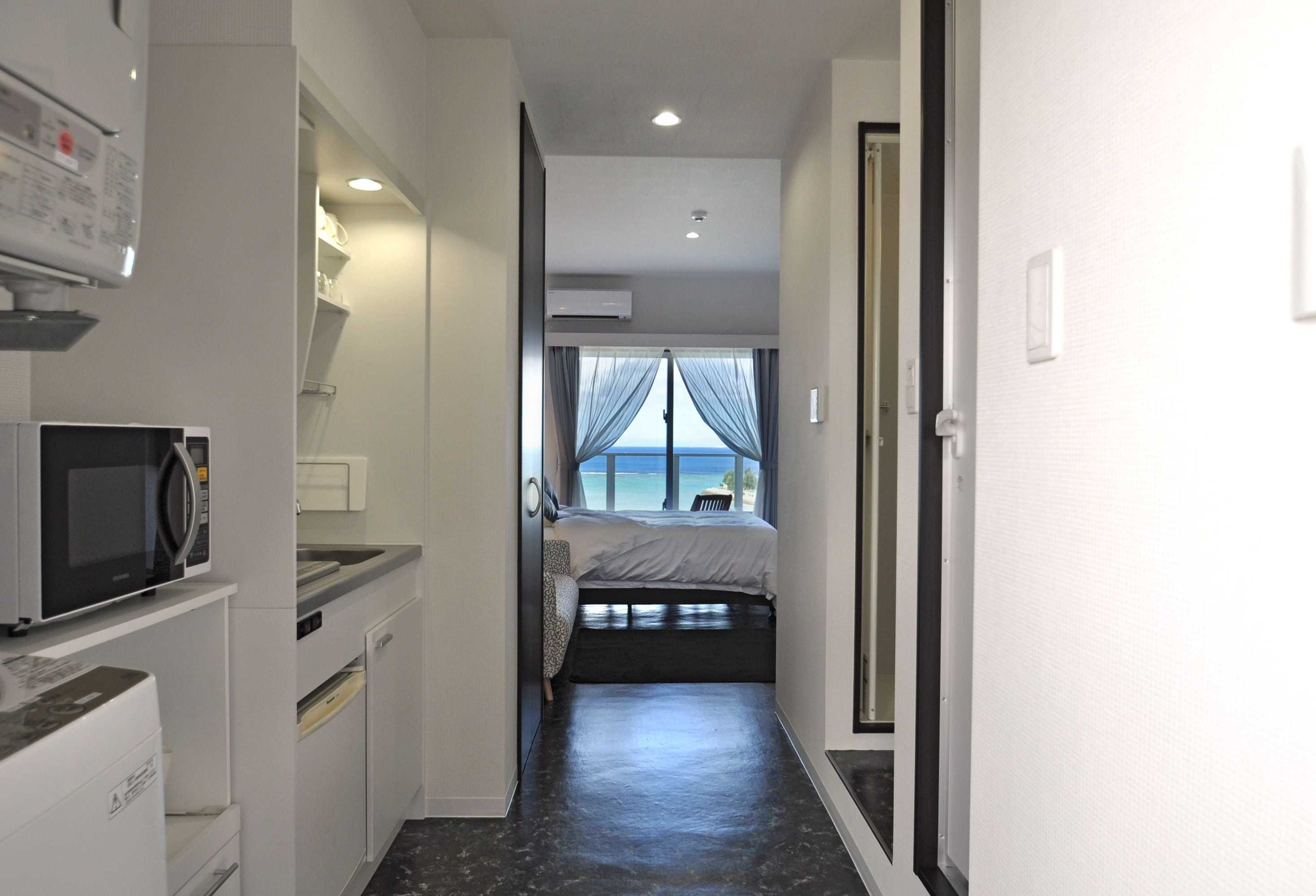 Gift card for Beach Front Tower Mihama Bydsh Gift card for Beach Front Tower Mihama Bydsh