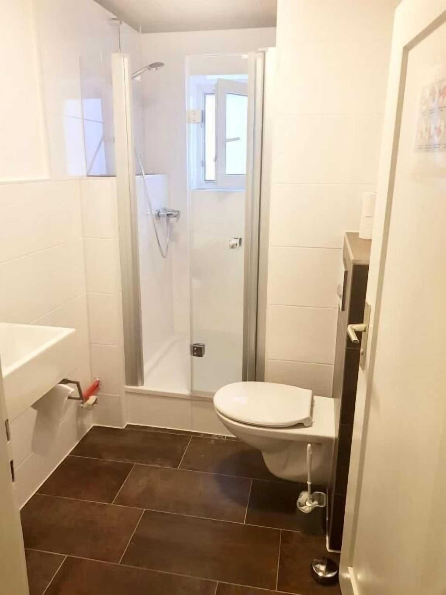 Gift card for Haus Leipheim