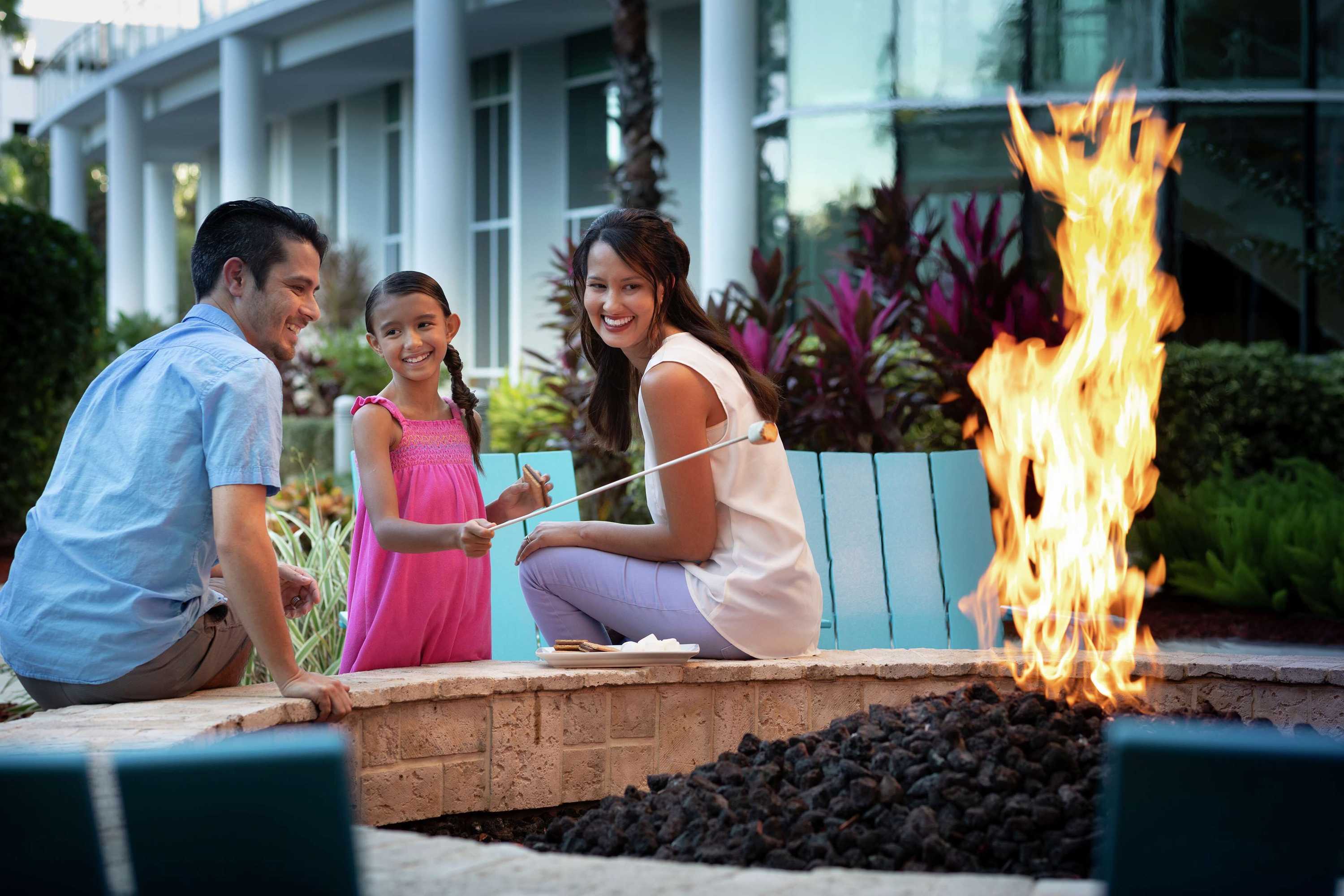 Gift card for Hilton Orlando Gift card for Hilton Orlando