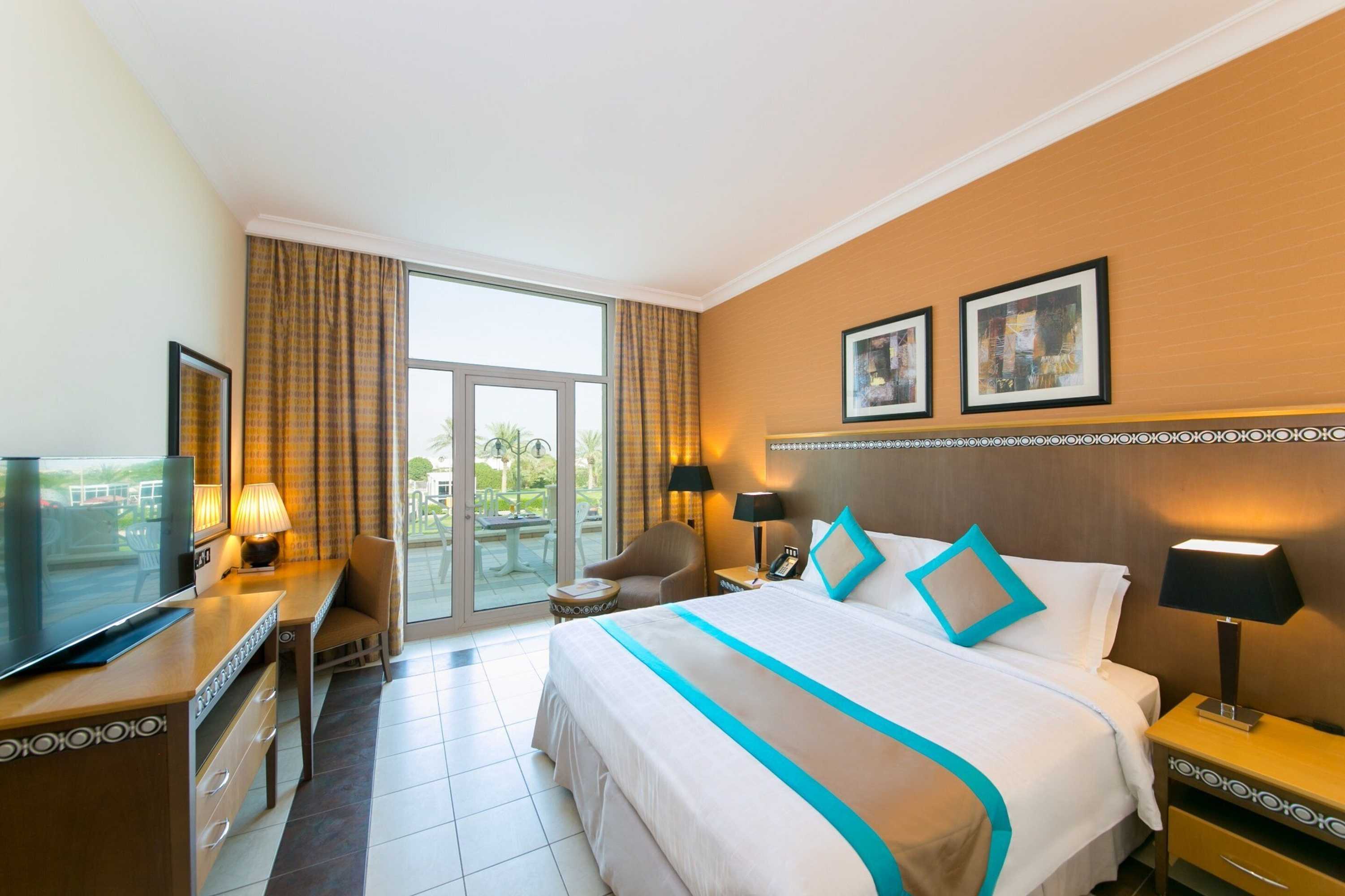 Gift card for Al Jahra Copthorne Hotel & Resort Gift card for Al Jahra Copthorne Hotel & Resort