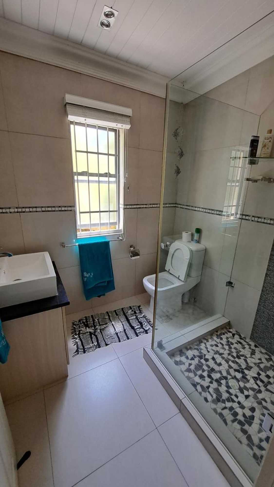 Gift card for Clanwilliam Oasis Bnb Guest House - Naturism, Boating, Hiking & More Gift card for Clanwilliam Oasis Bnb Guest House - Naturism, Boating, Hiking & More