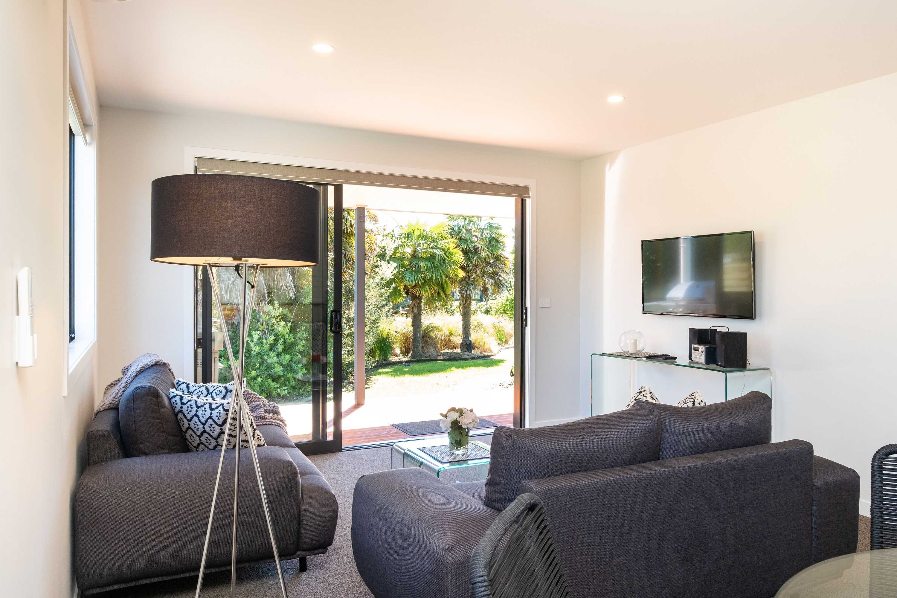 Gift card for Lawn Cottages