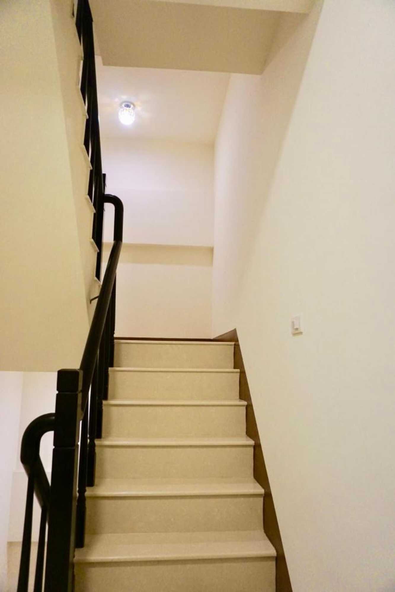 Gift card for Ｏn The Road