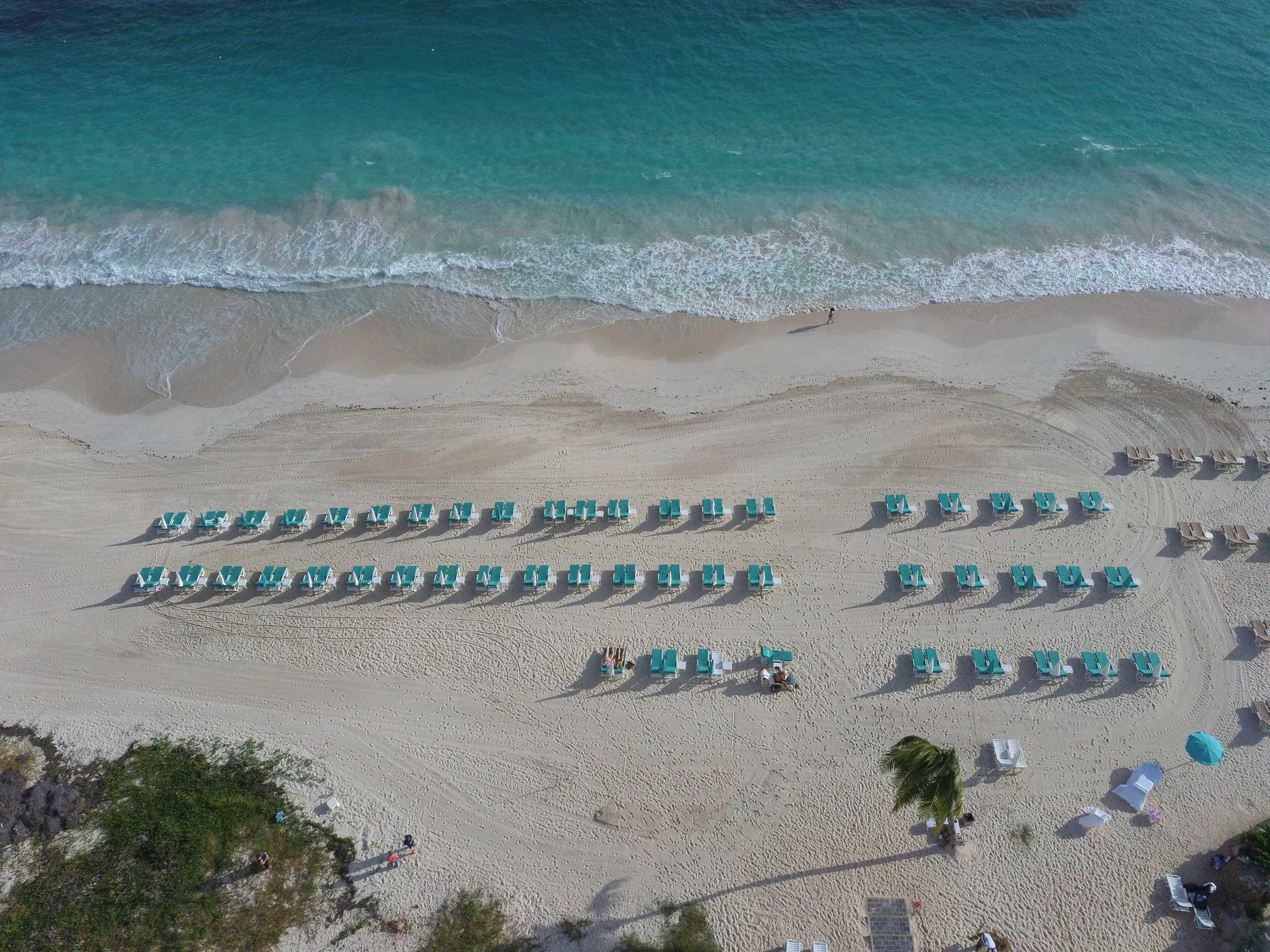 Gift card for La Playa Orient Bay Gift card for La Playa Orient Bay