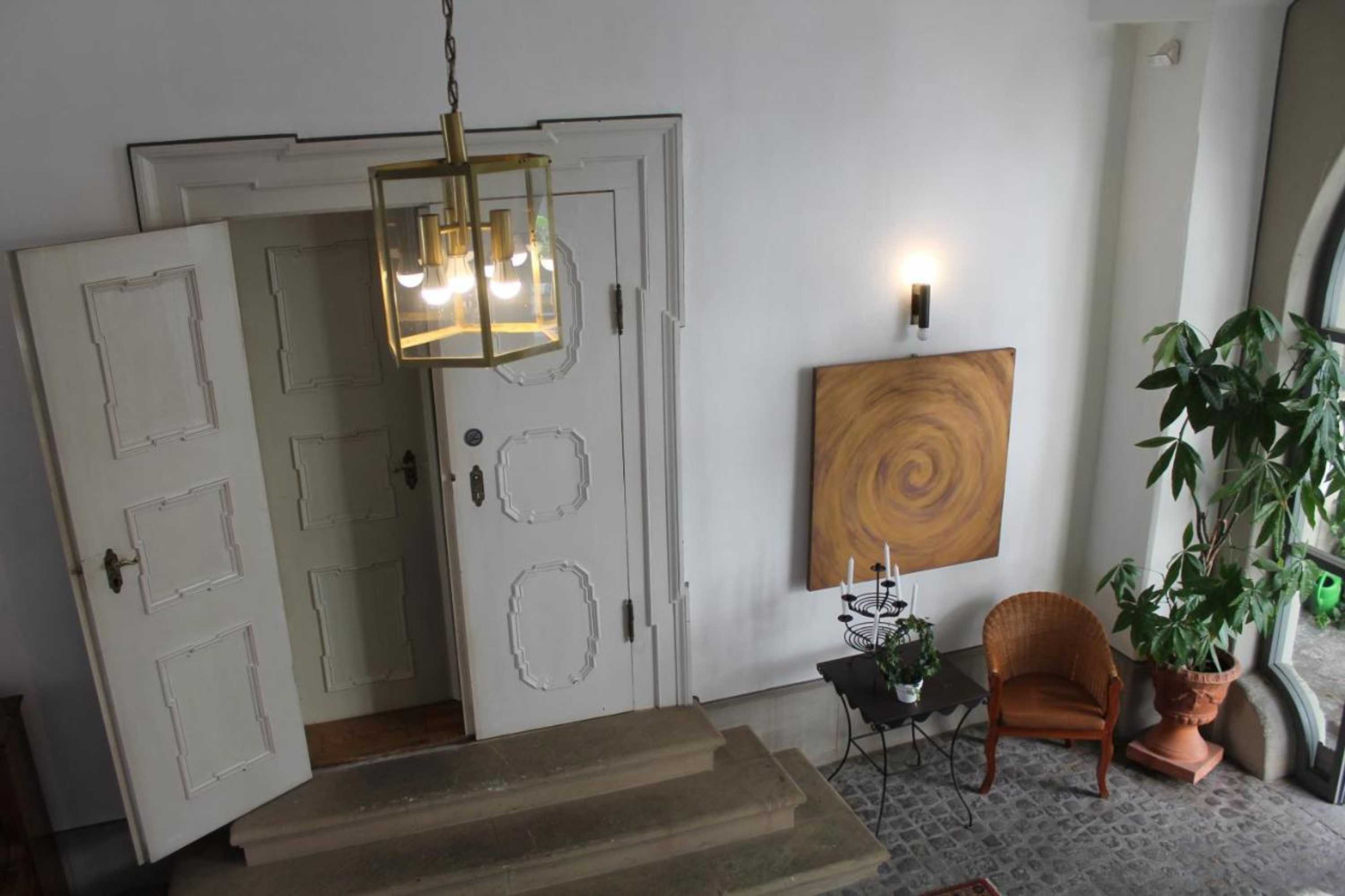 Gift card for Palais Schrottenberg