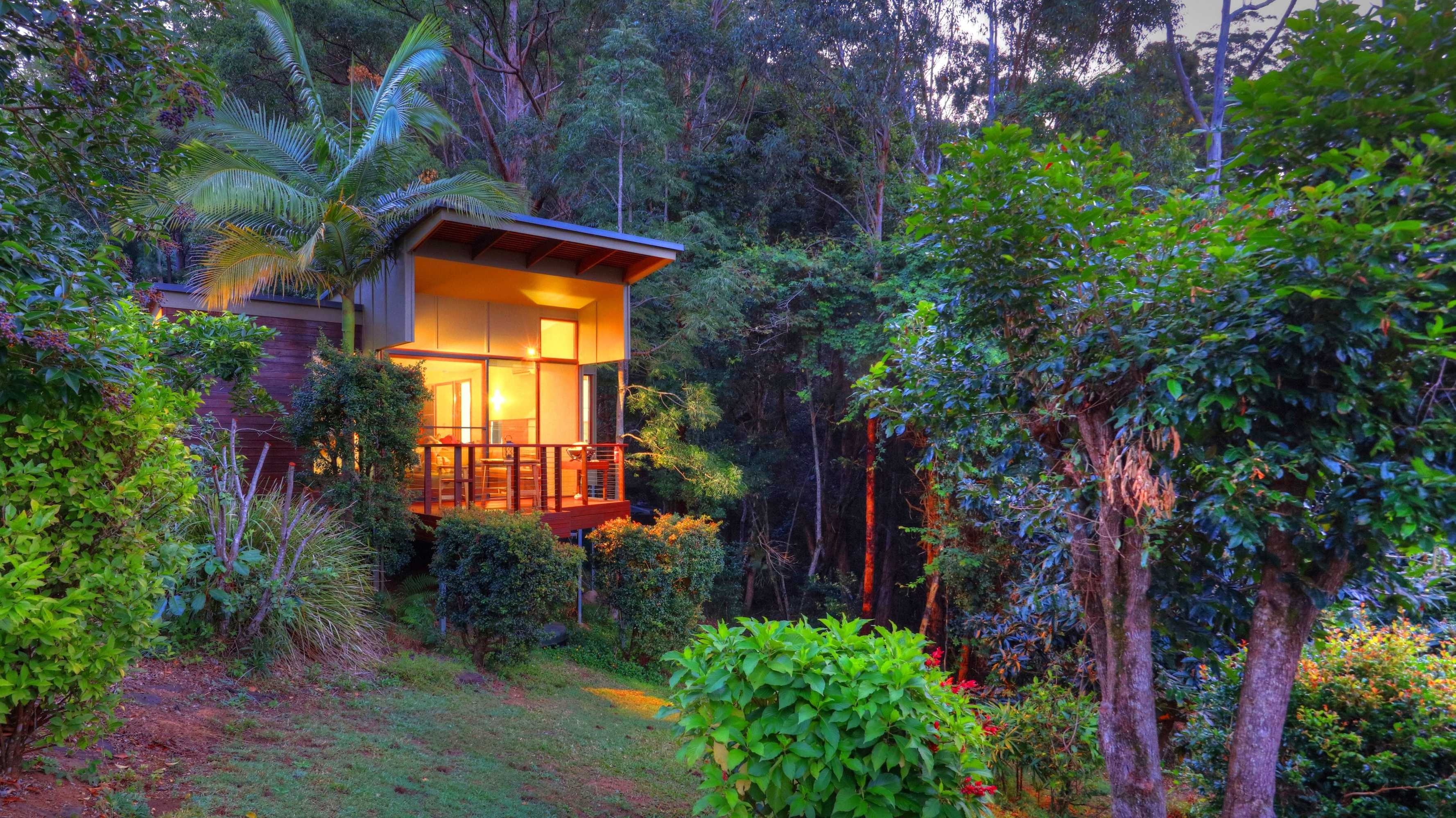 Gift card for Montville Oceanview Cottages