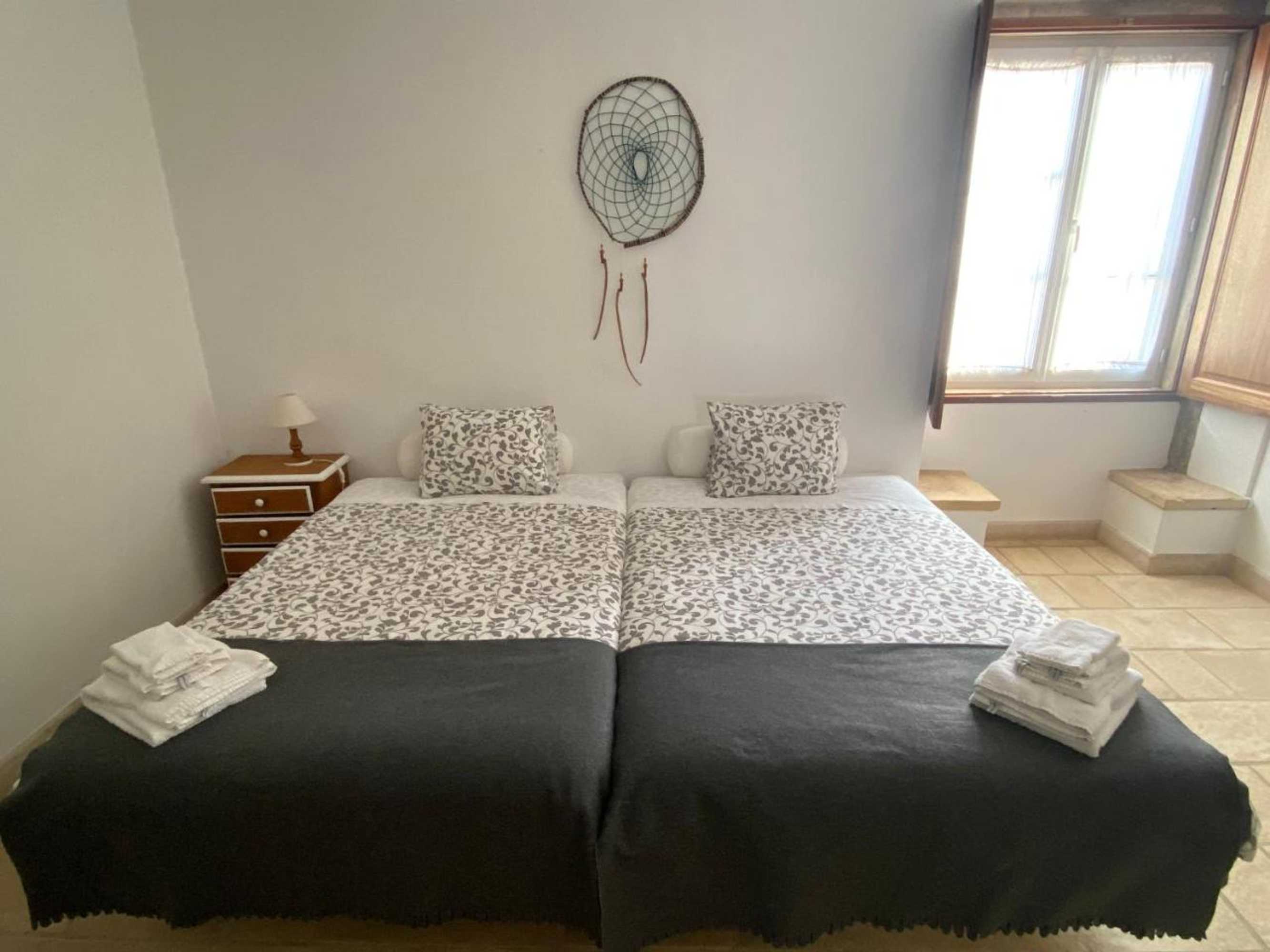 Gift card for Quinta de São José Dos Montes