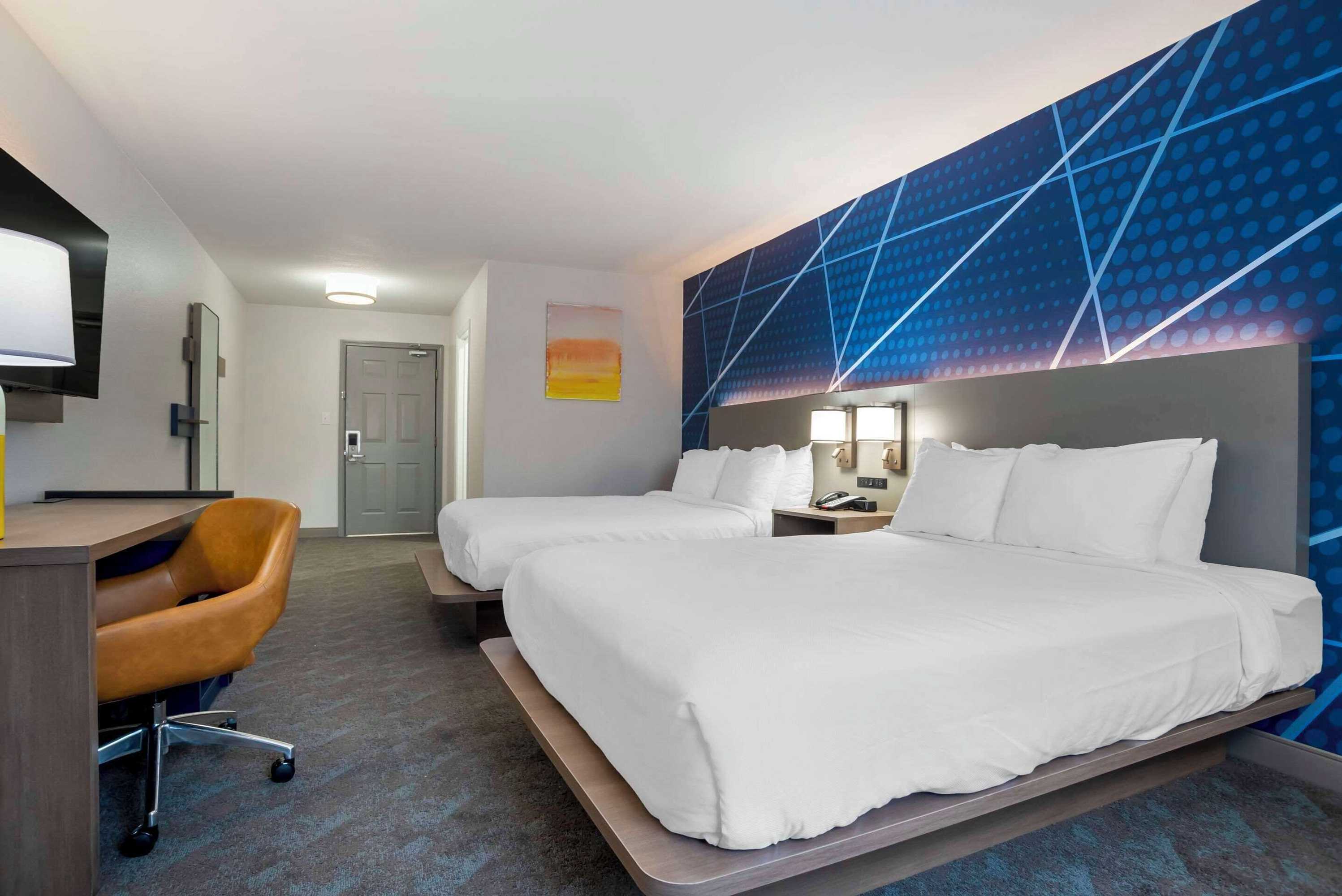 Gift card for Comfort Inn Pensacola Near Nas Corry Station Gift card for Comfort Inn Pensacola Near Nas Corry Station