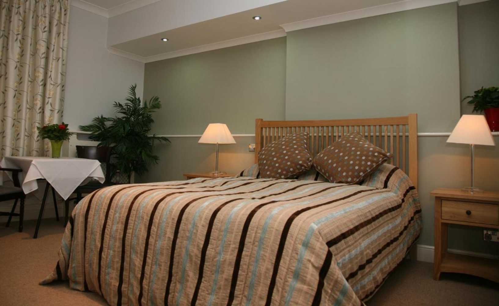 Gift card for Tamasha Hotel