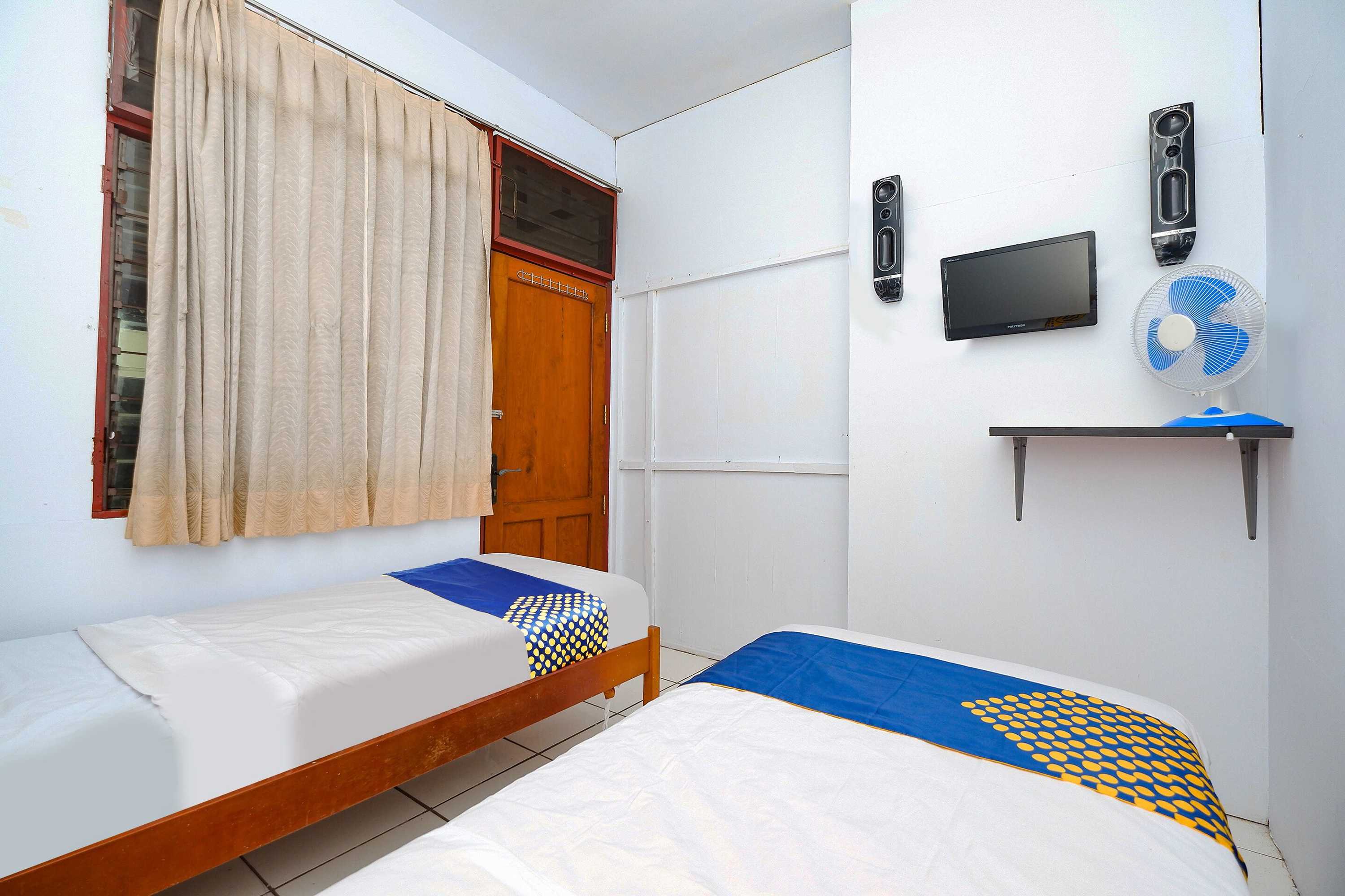 Gift card for Oyo 2240 Simpang Tujuh Residence Gift card for Oyo 2240 Simpang Tujuh Residence