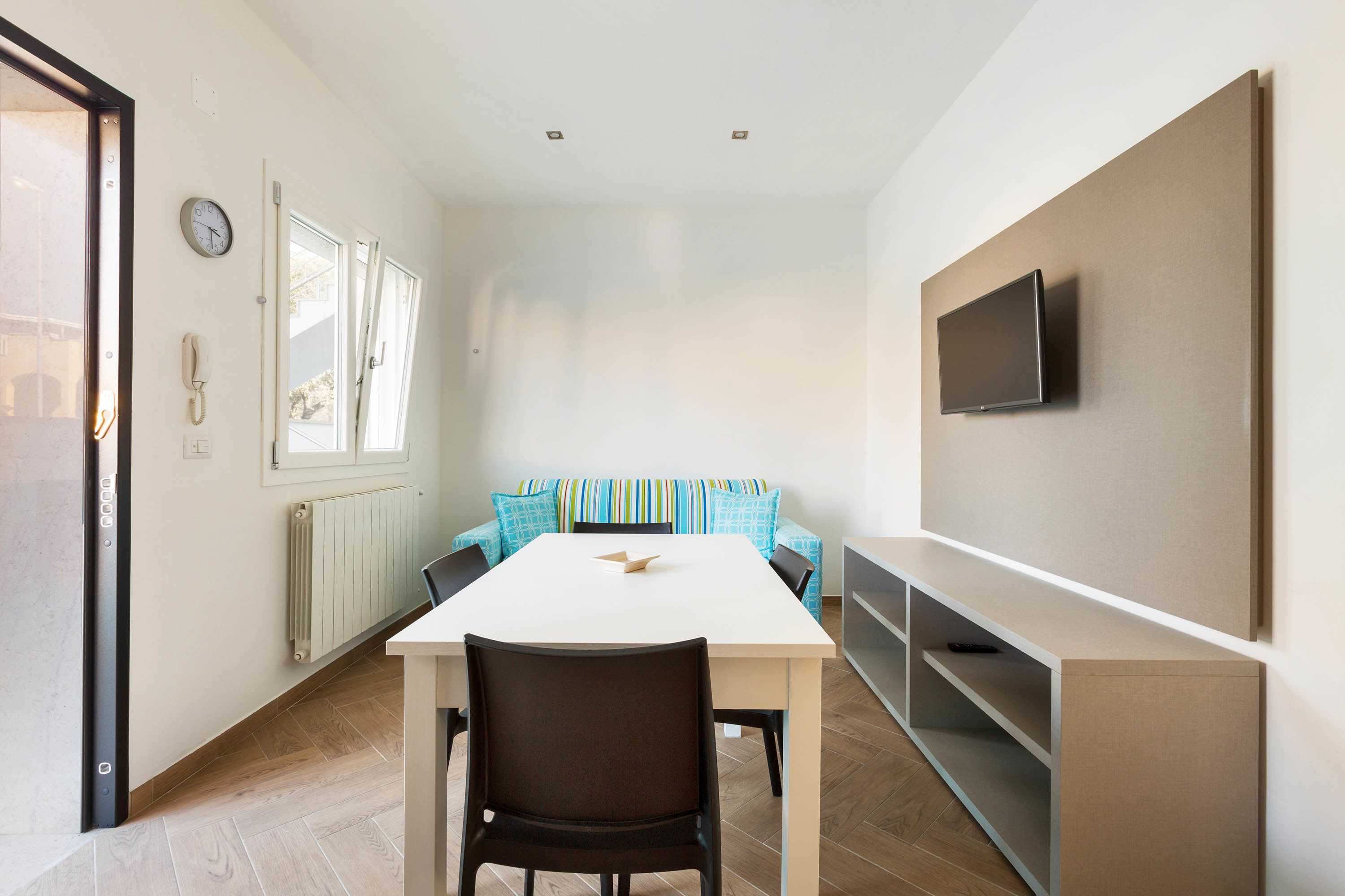 Gift card for Absolute Suite Apartments Gift card for Absolute Suite Apartments