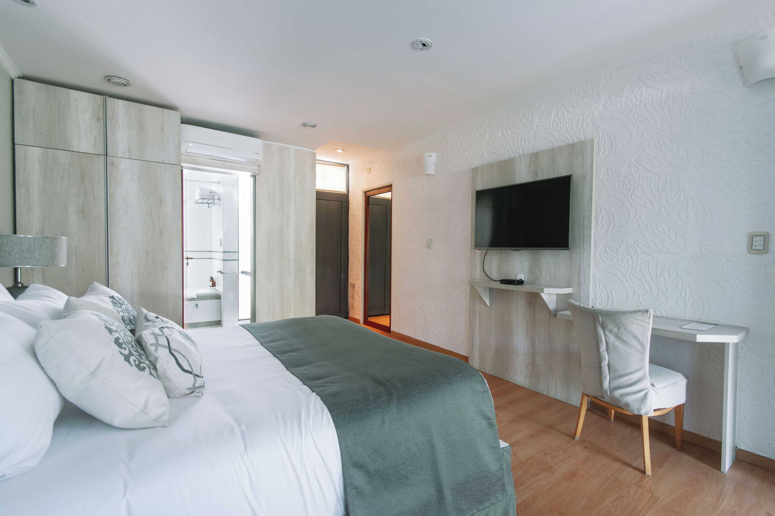 Gift card for Camberland Resort & Suites Pilar Gift card for Camberland Resort & Suites Pilar