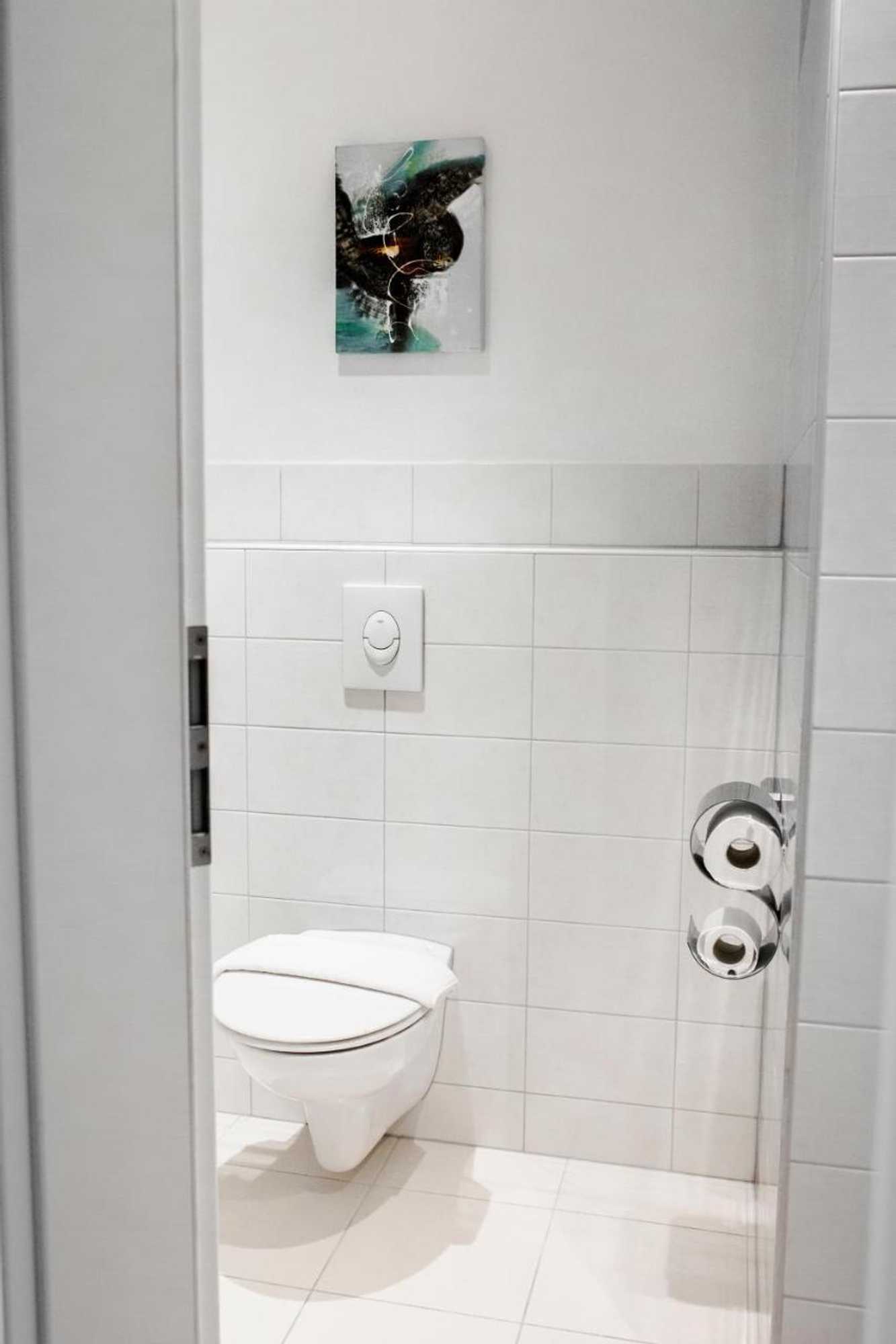 Gift card for Bach Hotel