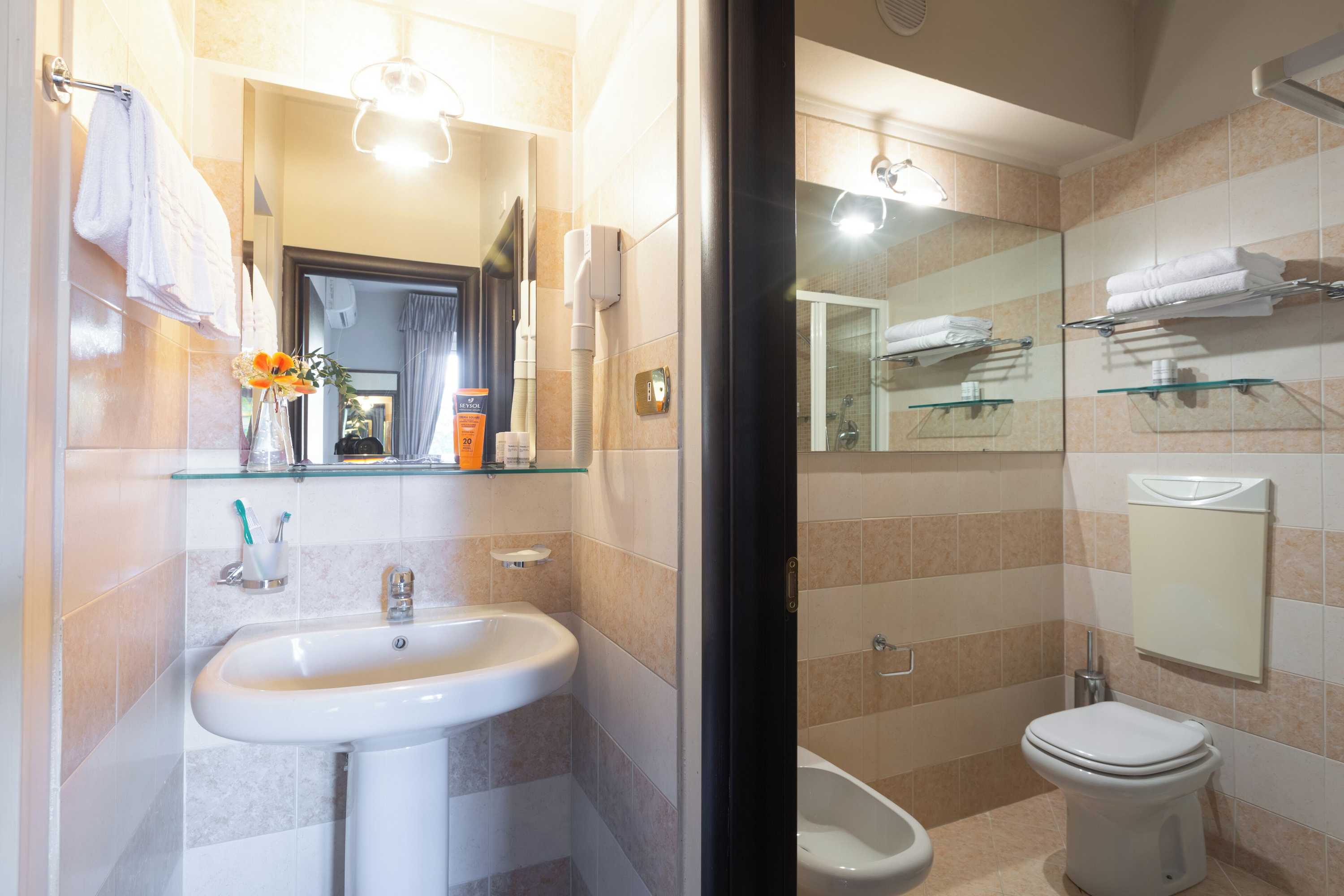 Gift card for Loano 2 Village