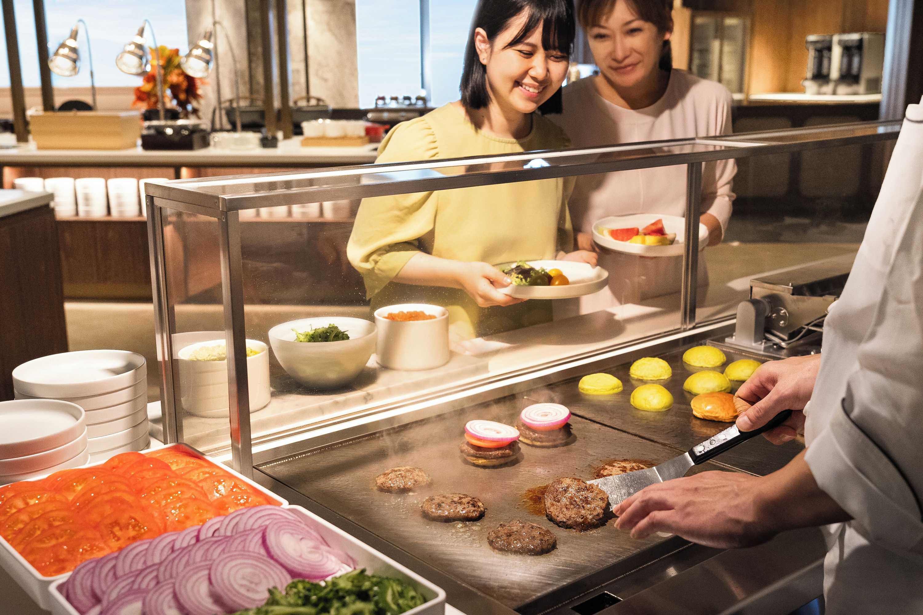 Gift card for Okinawa Harborview Hotel