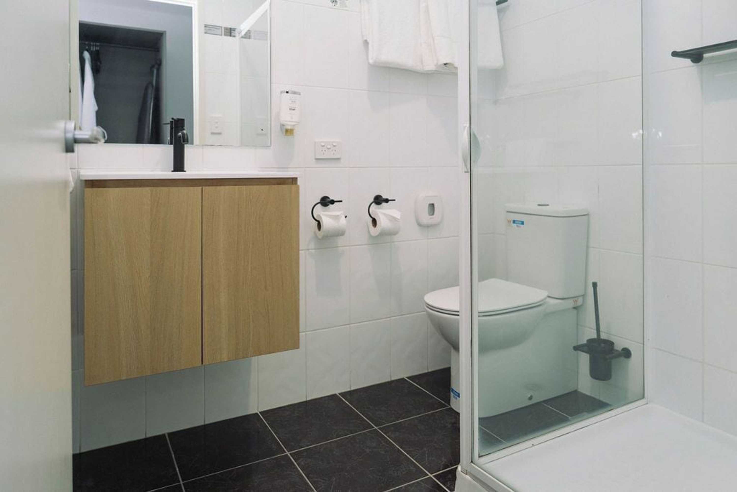 Gift card for 429 Apartments And Suites