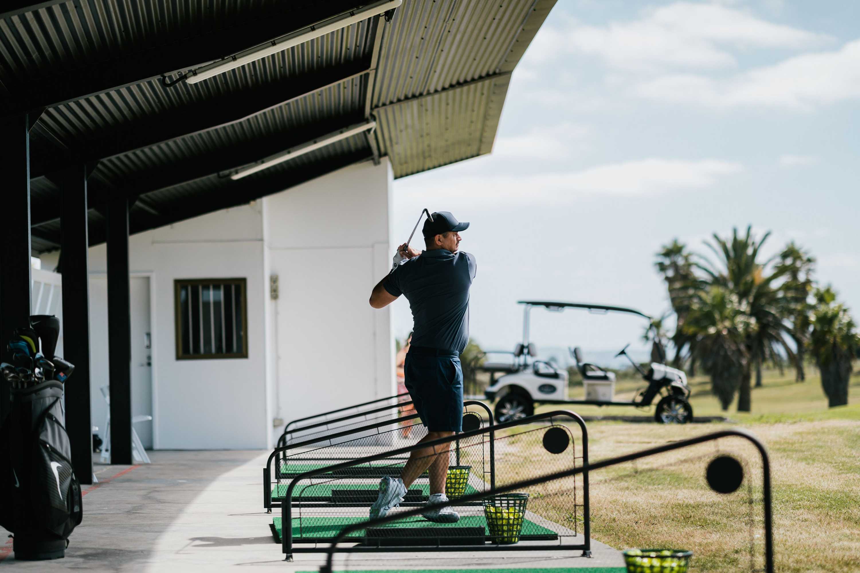 Gift card for Rydges Formosa Auckland Golf Resort Gift card for Rydges Formosa Auckland Golf Resort