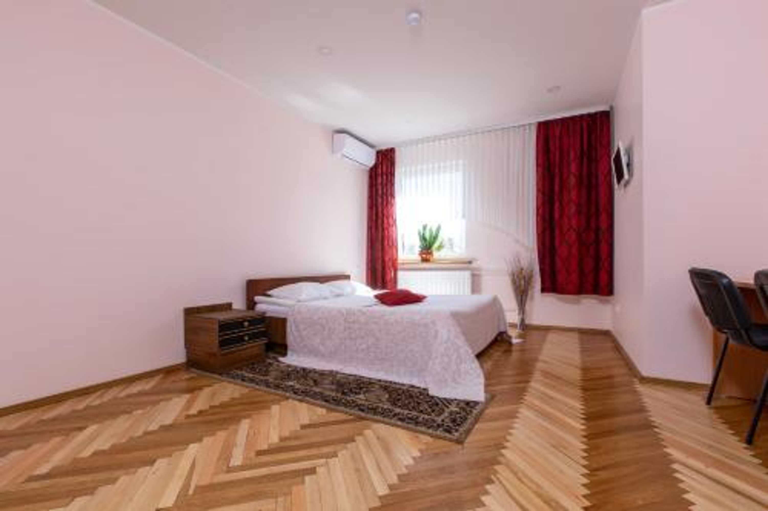 Gift card for Laima Hotel-Druskininkai Gift card for Laima Hotel-Druskininkai