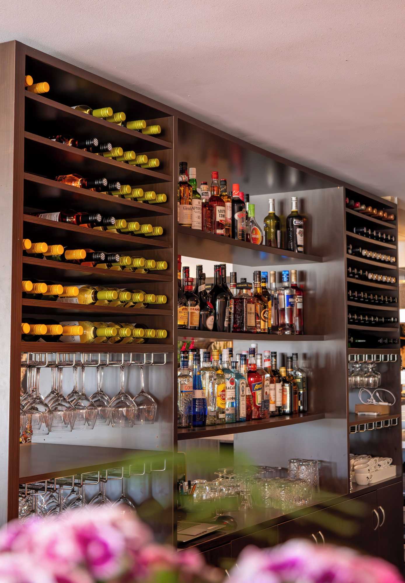 Gift card for Heeren Van Noortwyck