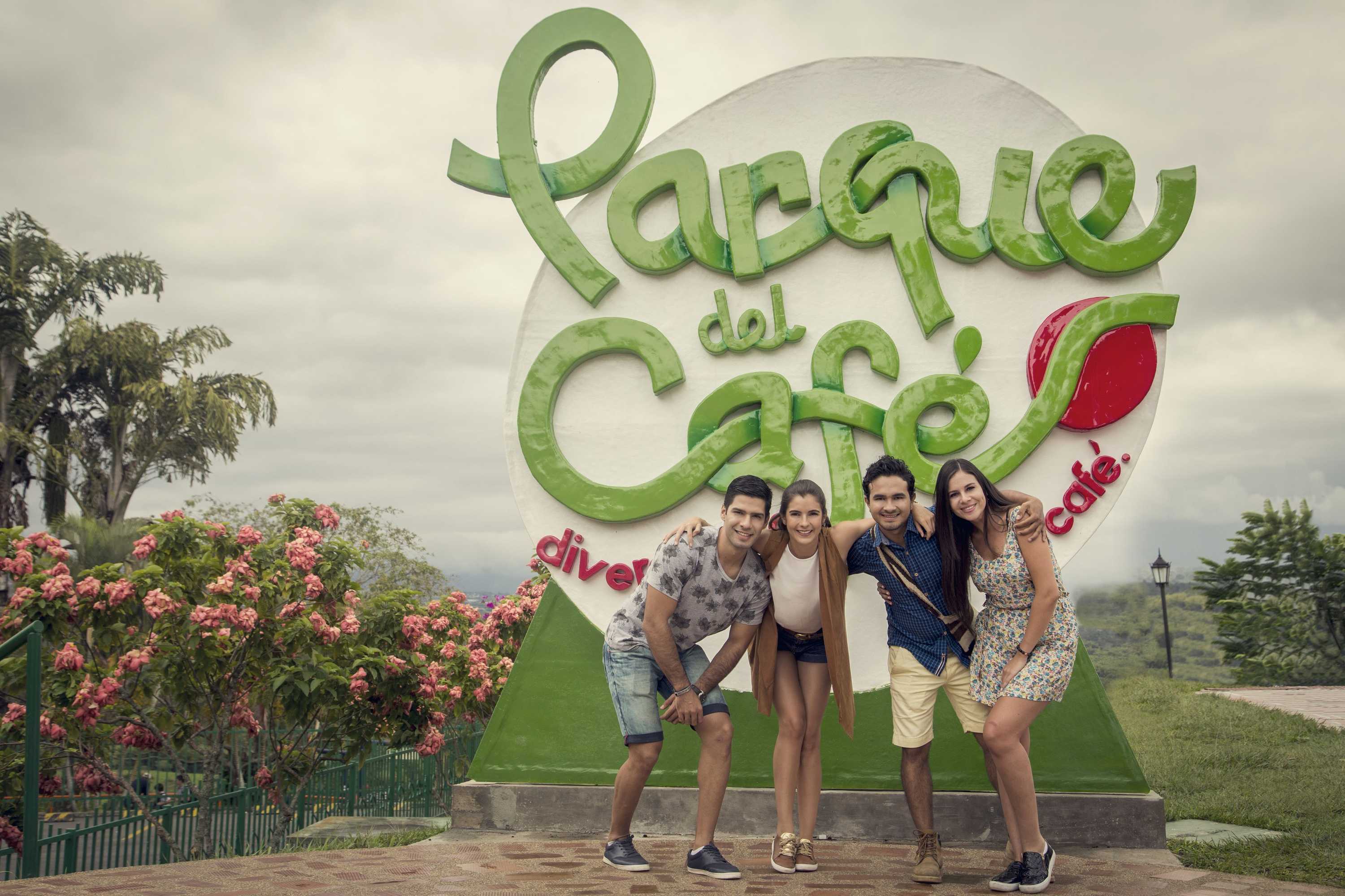 Gift card for Decameron Panaca All Inclusive Gift card for Decameron Panaca All Inclusive