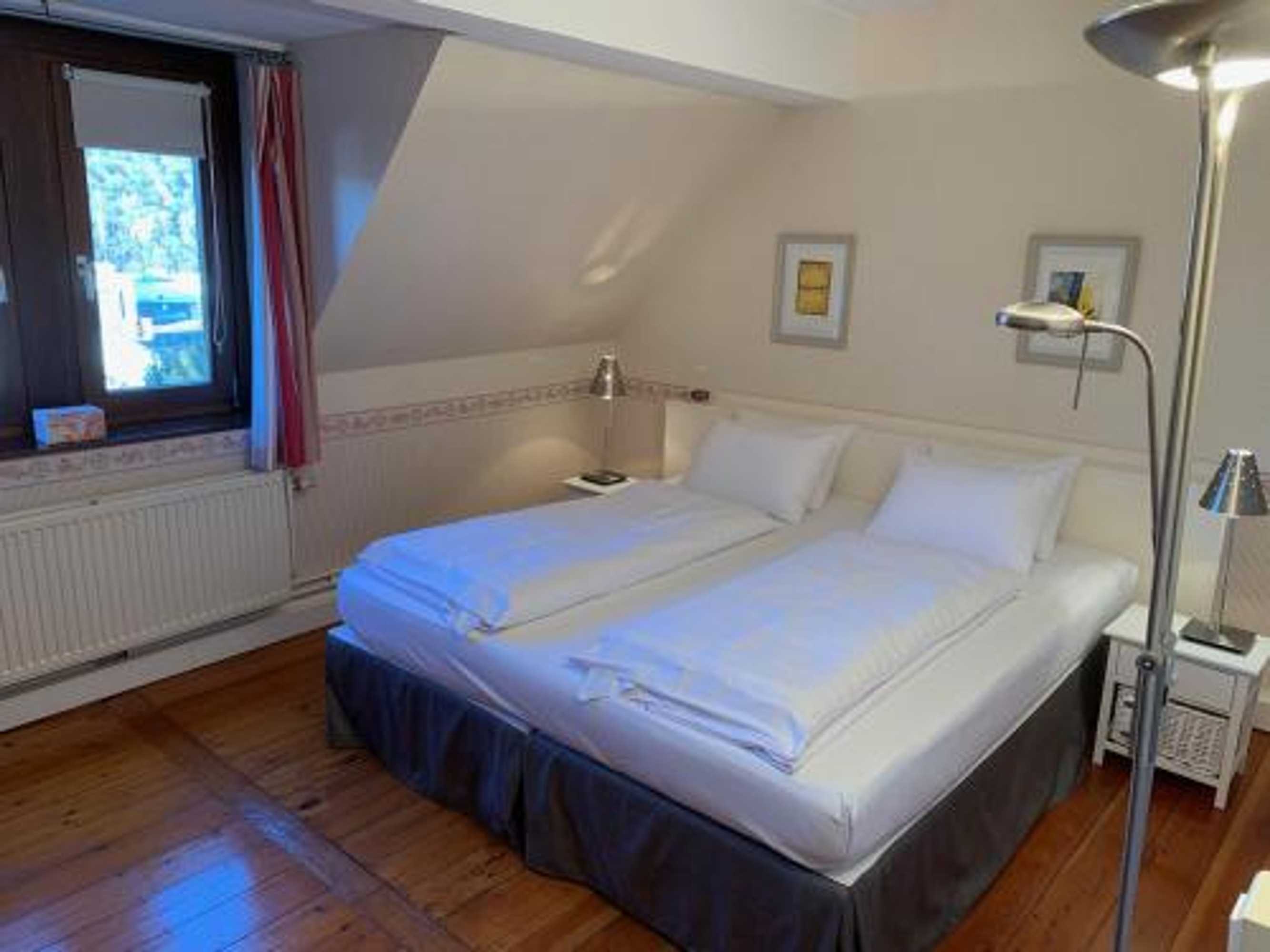Gift card for L'Étape Fagnarde - Bed, Breakfast & Sauna Gift card for L'Étape Fagnarde - Bed, Breakfast & Sauna