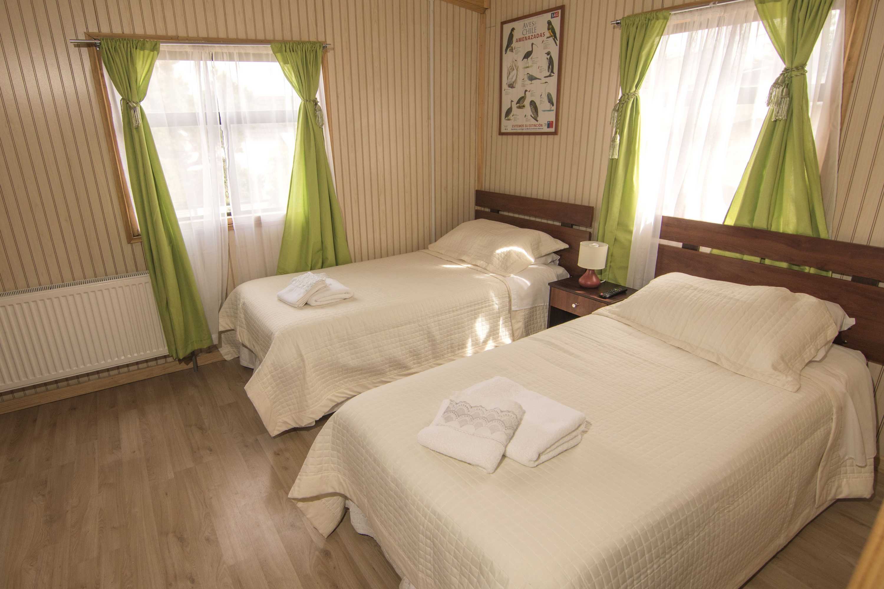 Gift card for Apart Karro