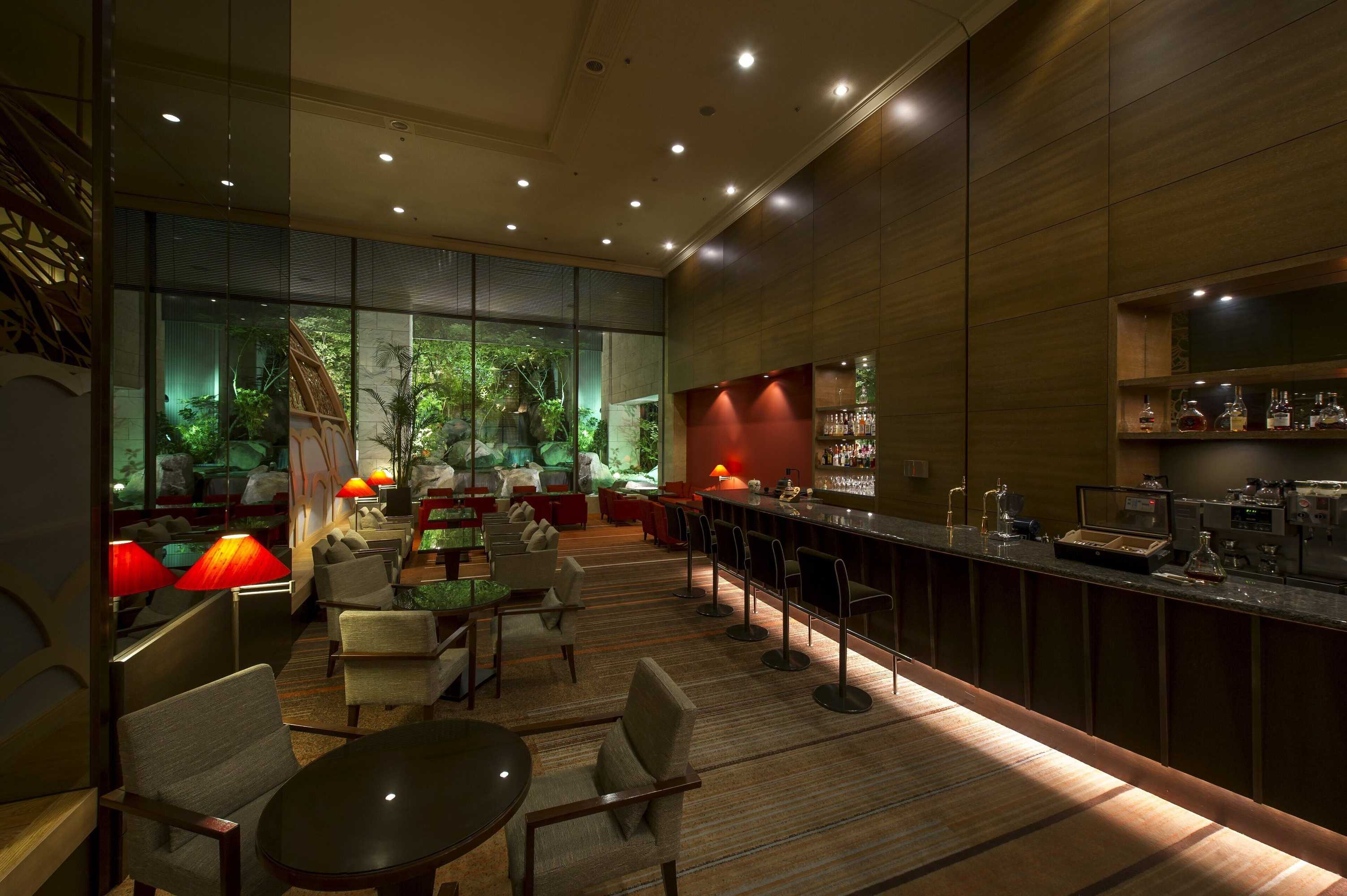 Gift card for Ana Crowne Plaza Hiroshima by Ihg Gift card for Ana Crowne Plaza Hiroshima by Ihg