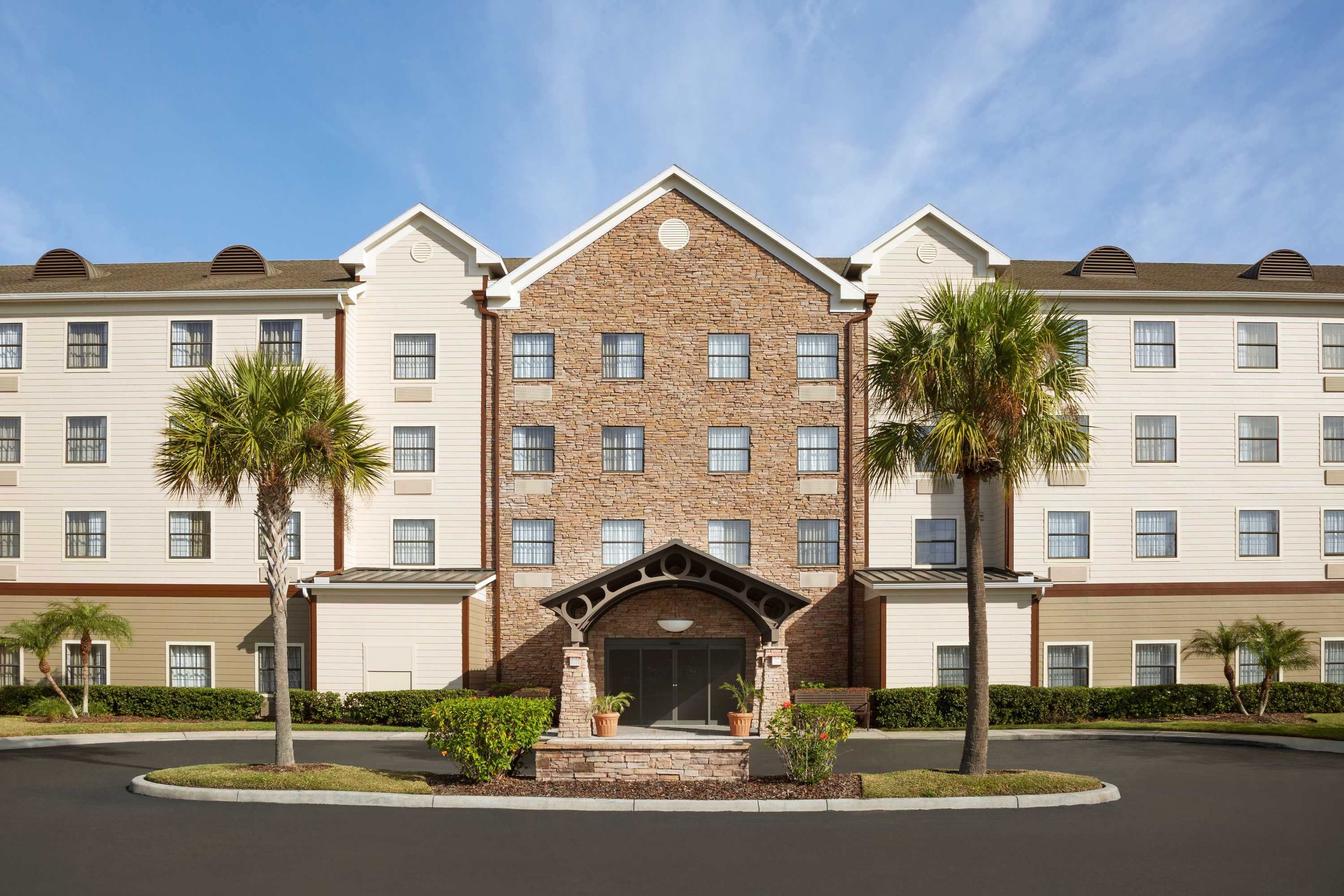 Gift card for Staybridge Suites Tampa East - Brandon by Ihg Gift card for Staybridge Suites Tampa East - Brandon by Ihg